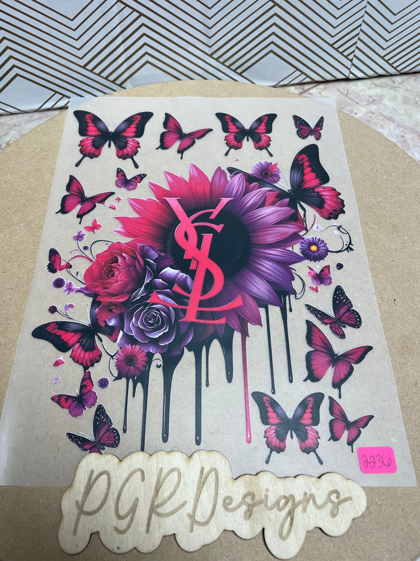 Part 9-Shirt designs