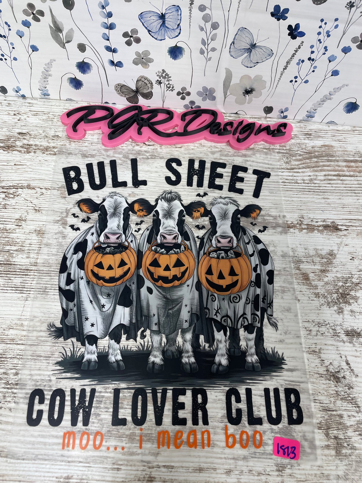 TShirt part 7