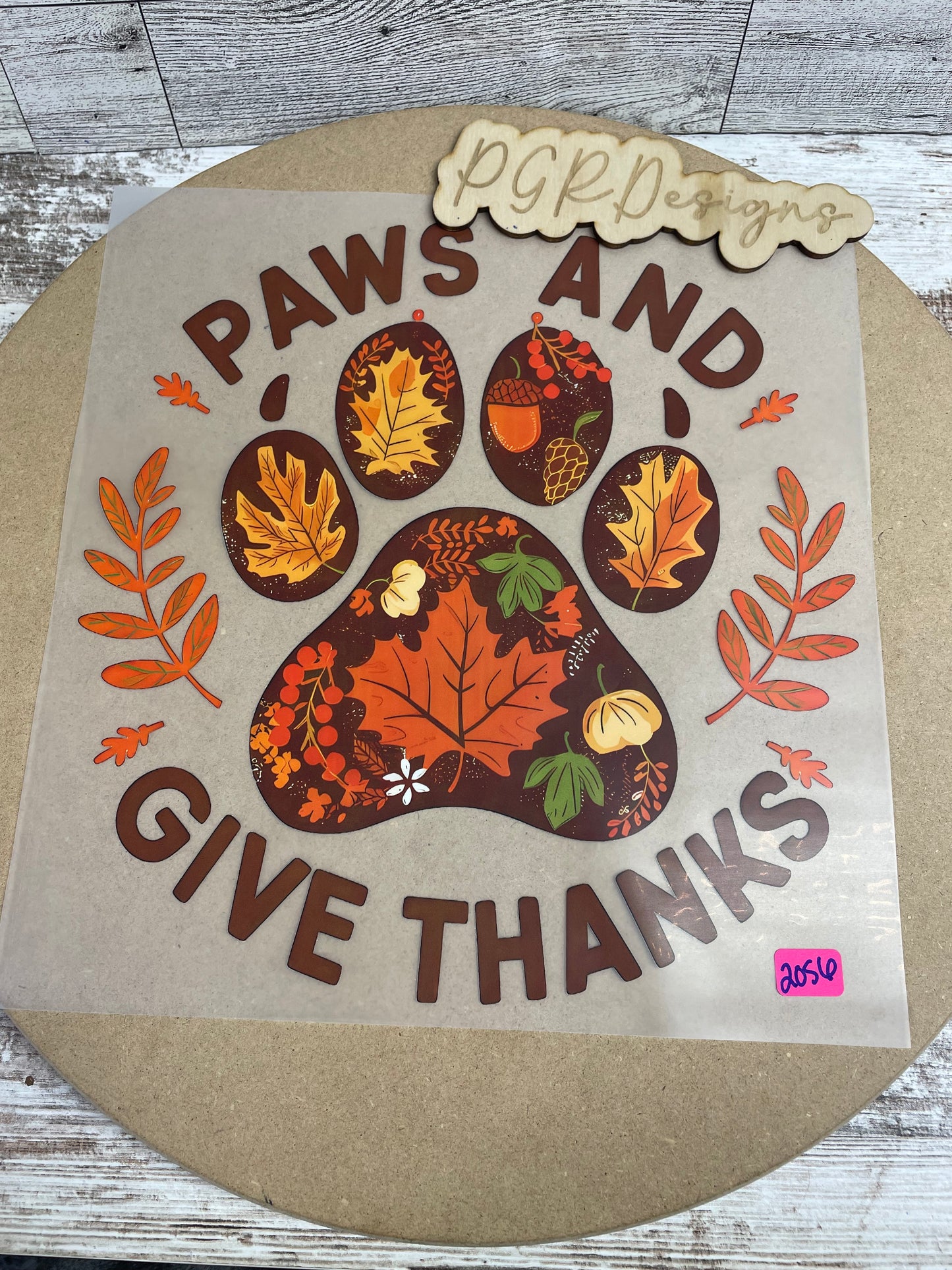 Part 9-Shirt designs