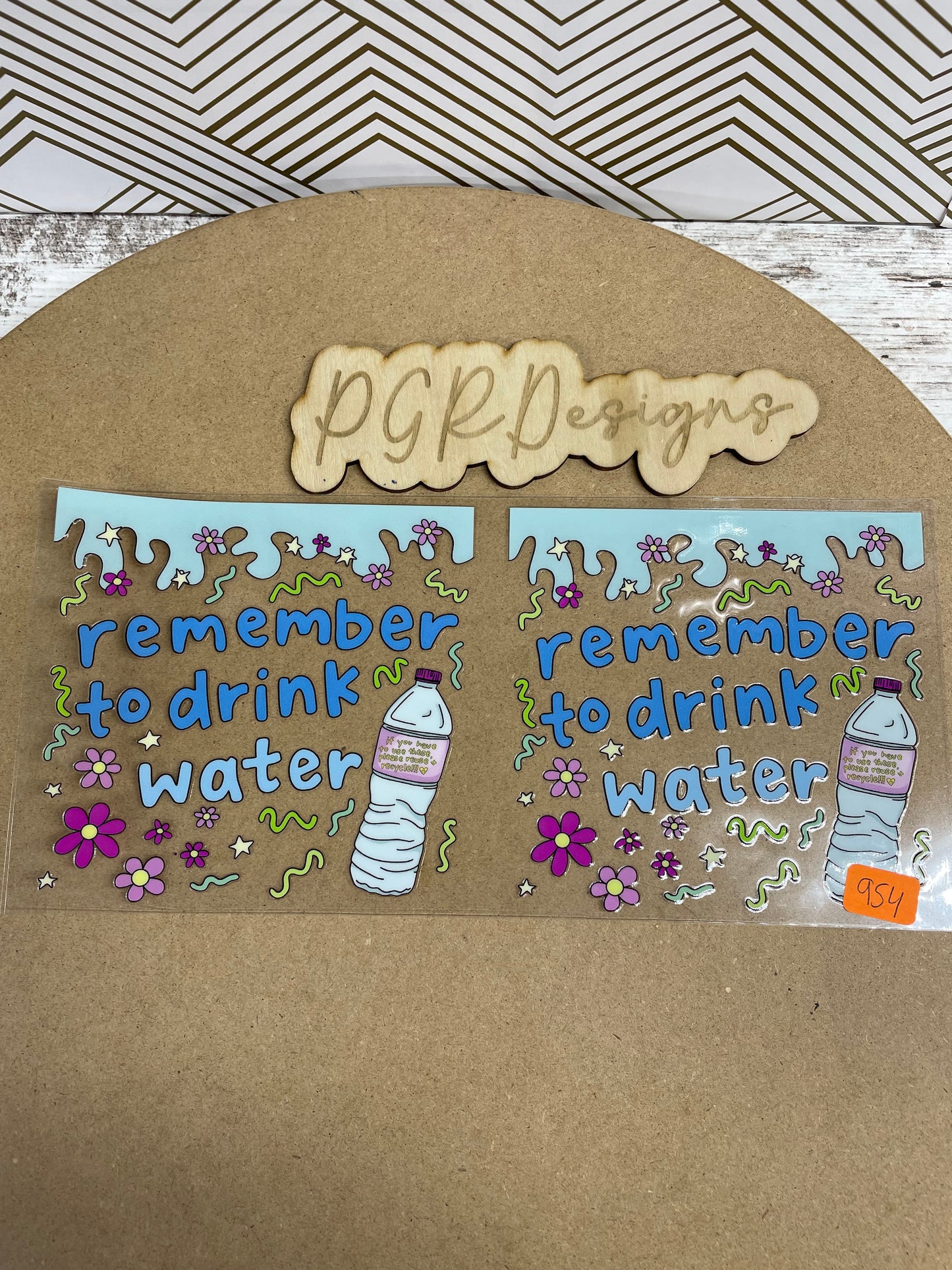 Miscellaneous Part 1