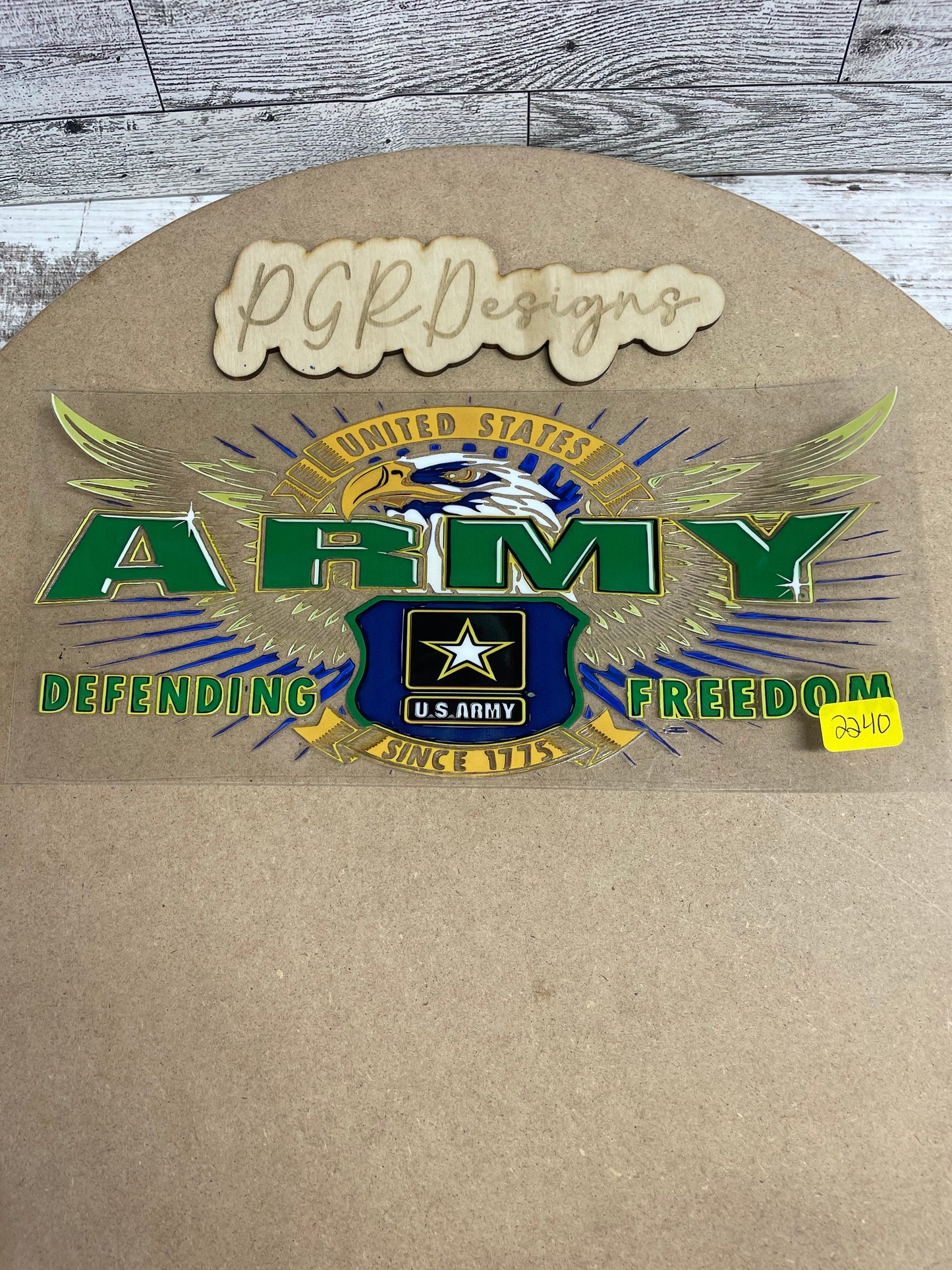 Miscellaneous Part 1