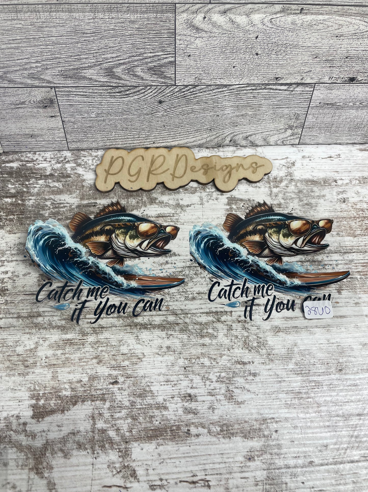 Miscellaneous Part 1