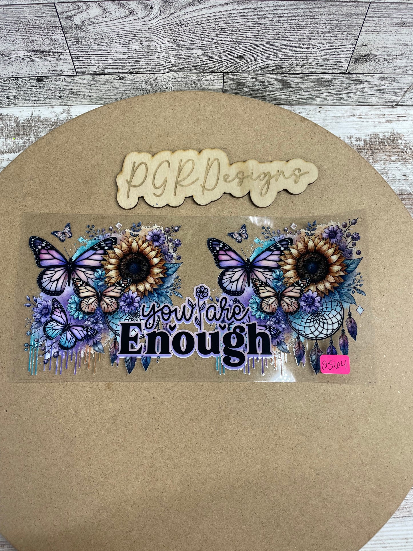 Inspirational/ sayings