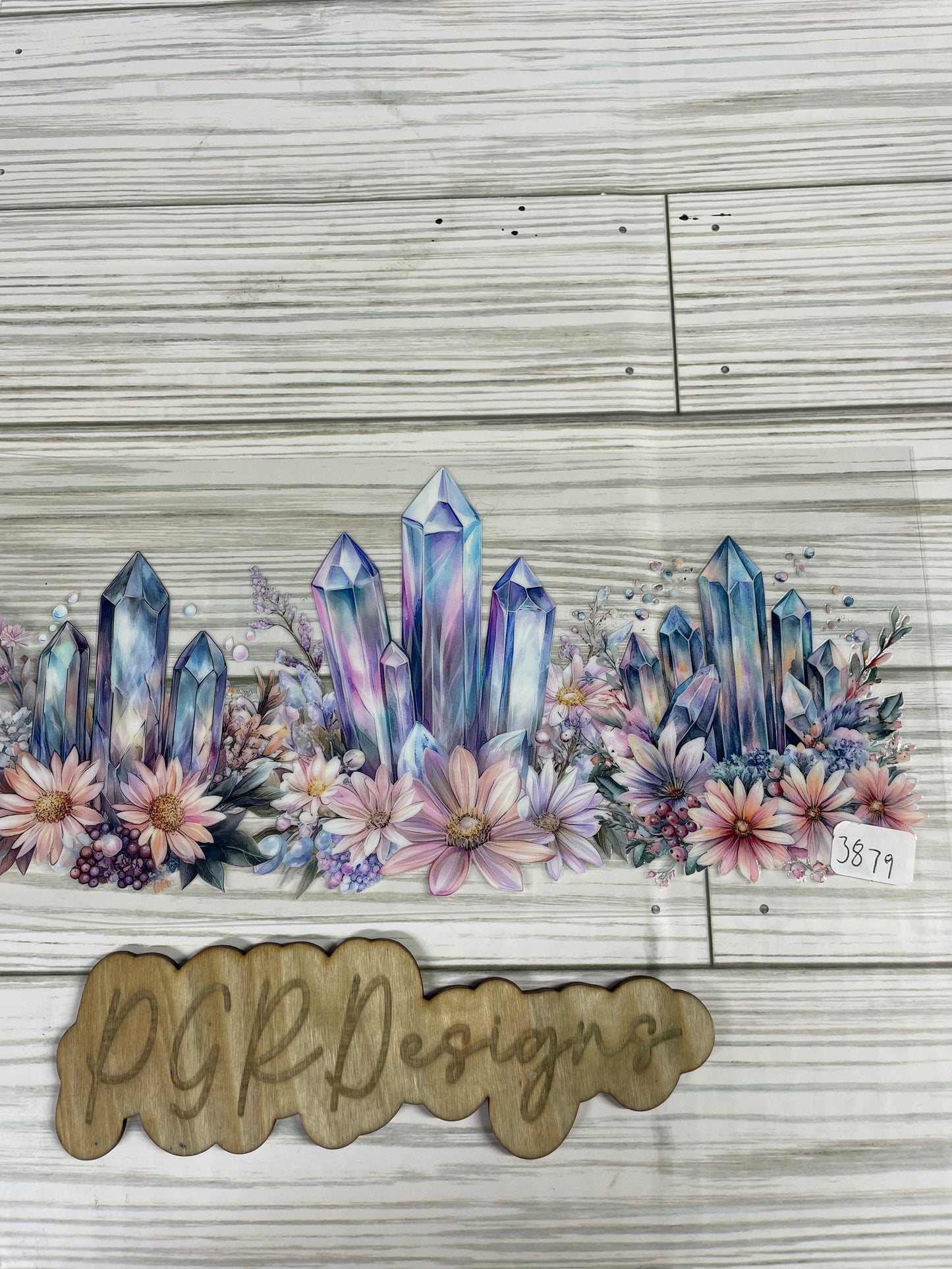 Miscellaneous Part 2