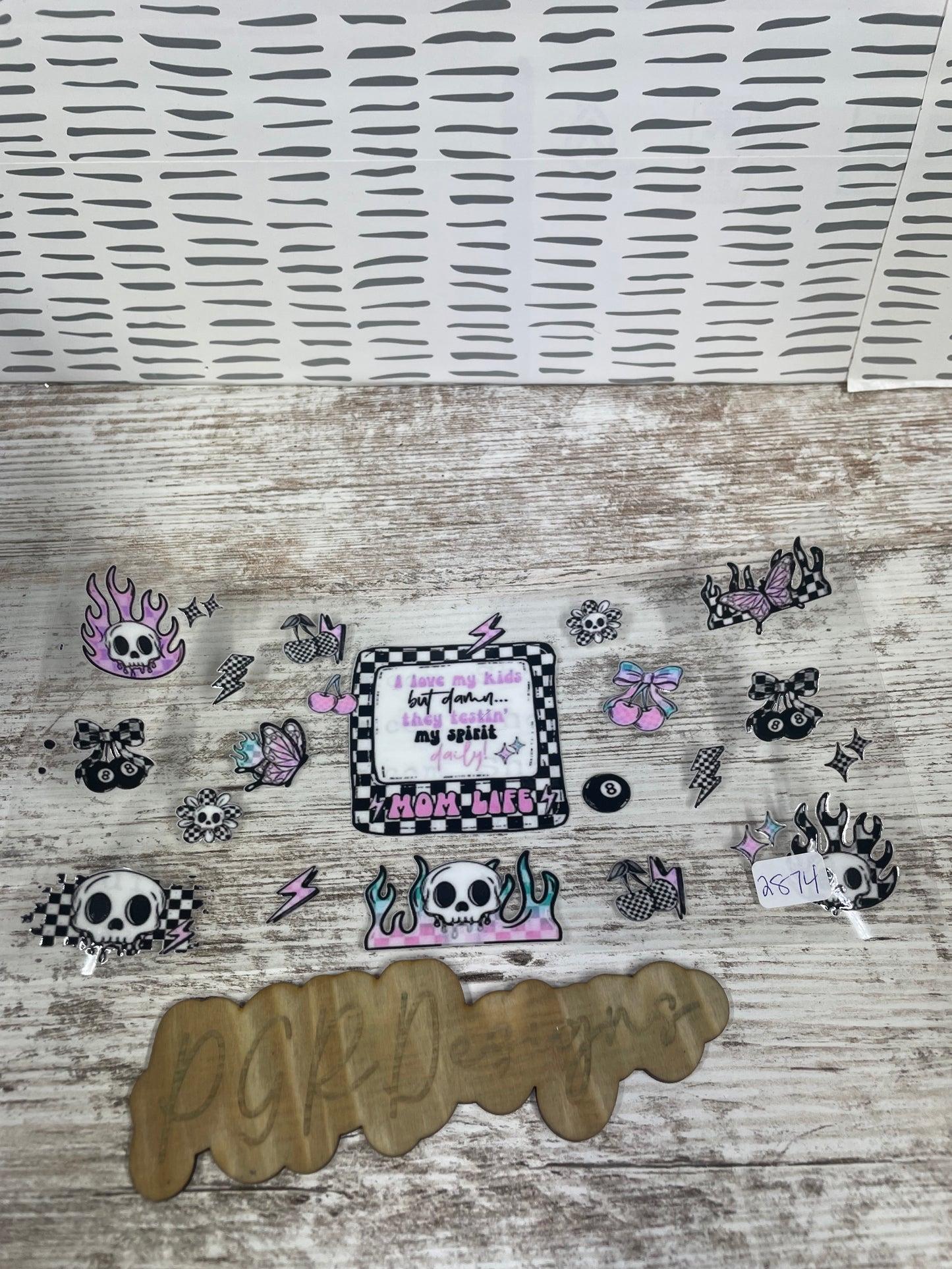 Miscellaneous Part 2