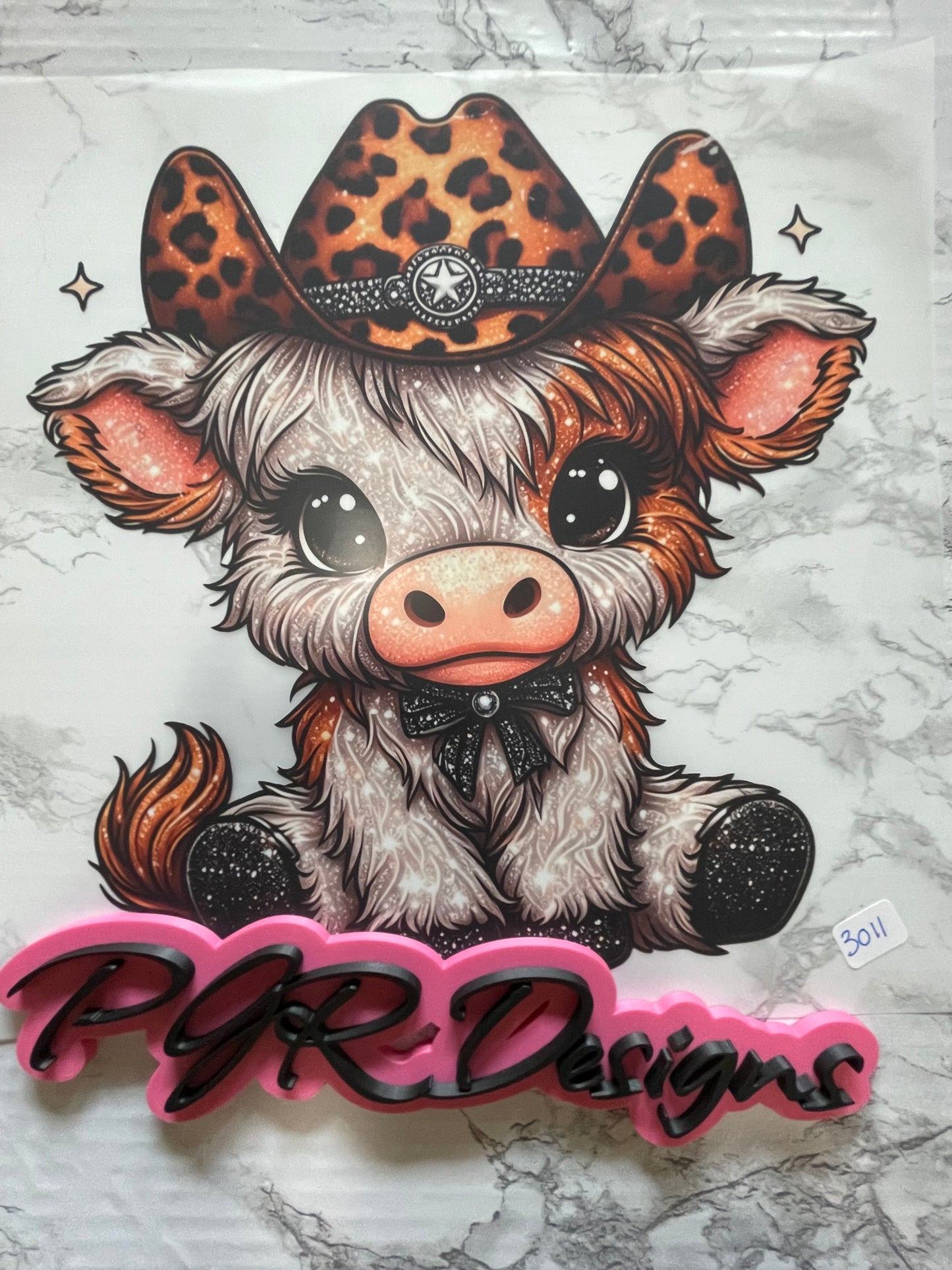 TShirt part 11