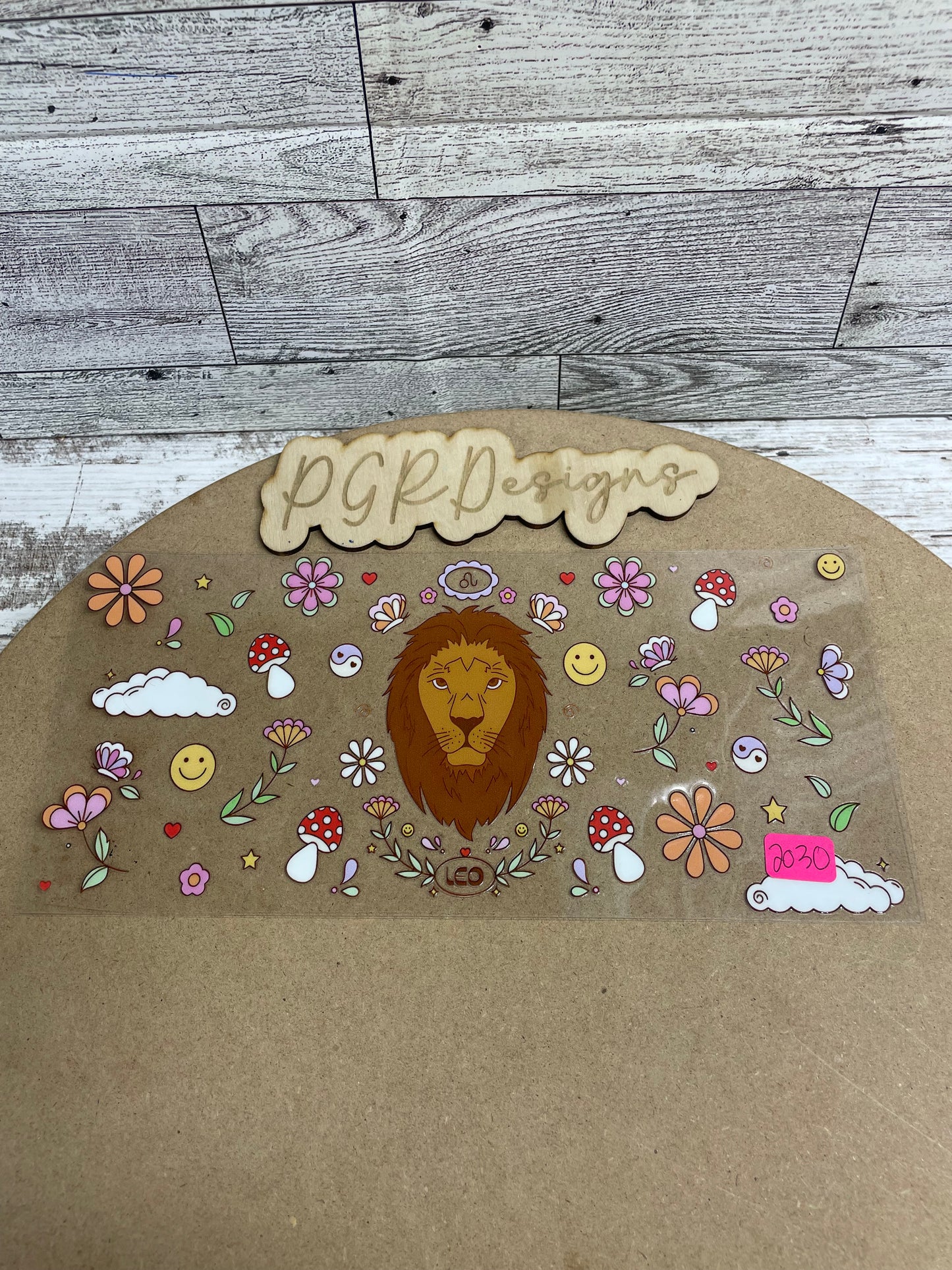 Miscellaneous Part 1