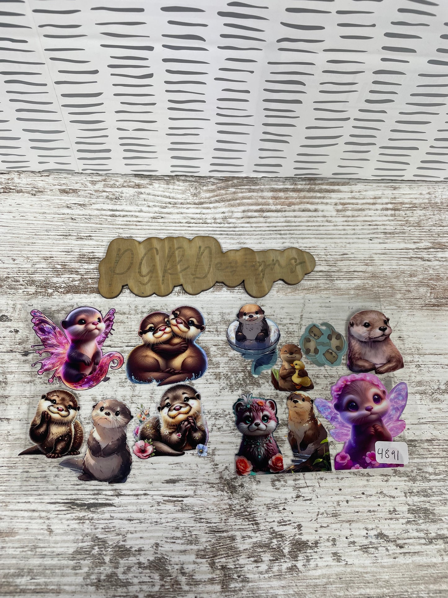 Animals 2