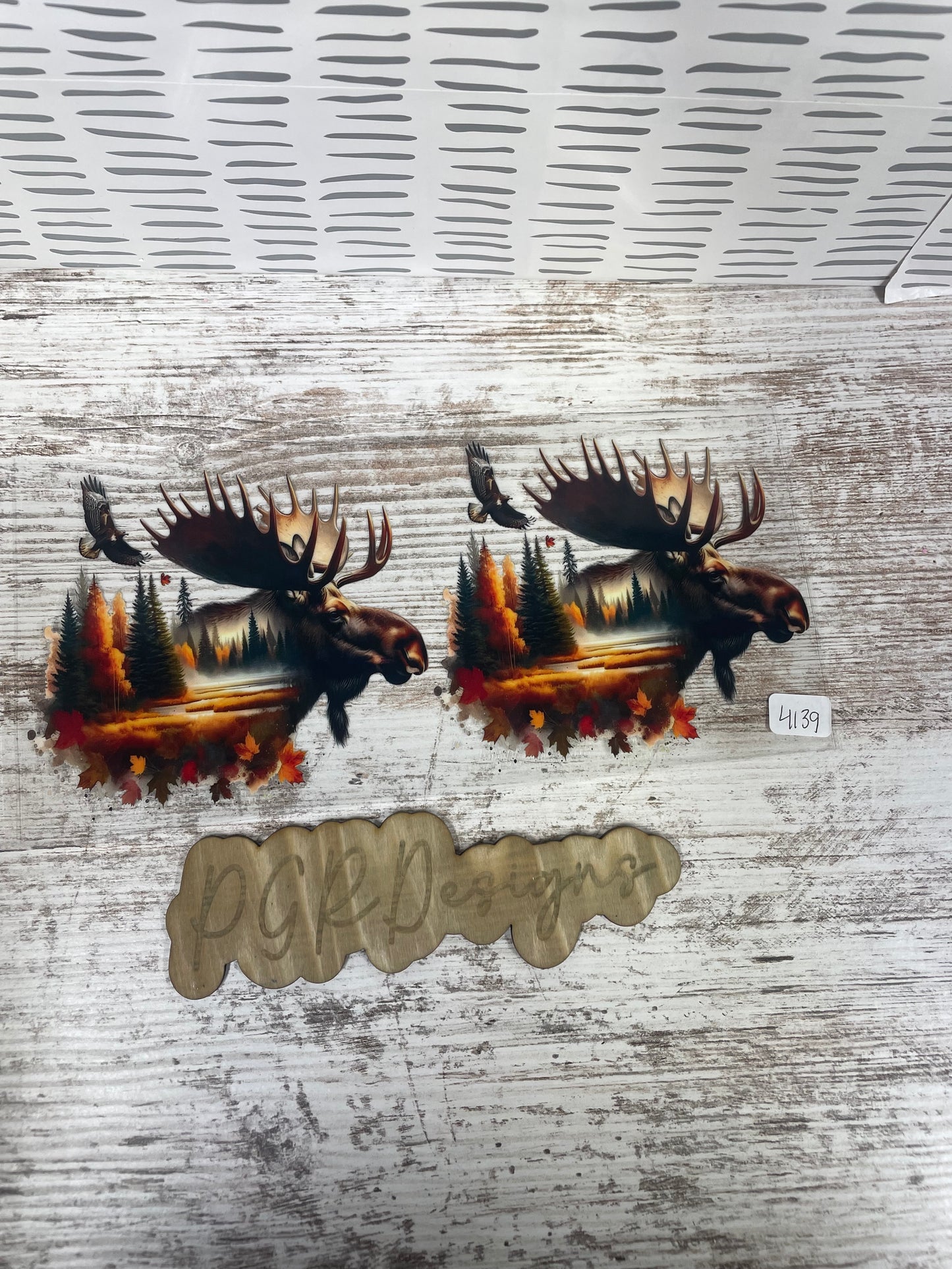 Animals 2