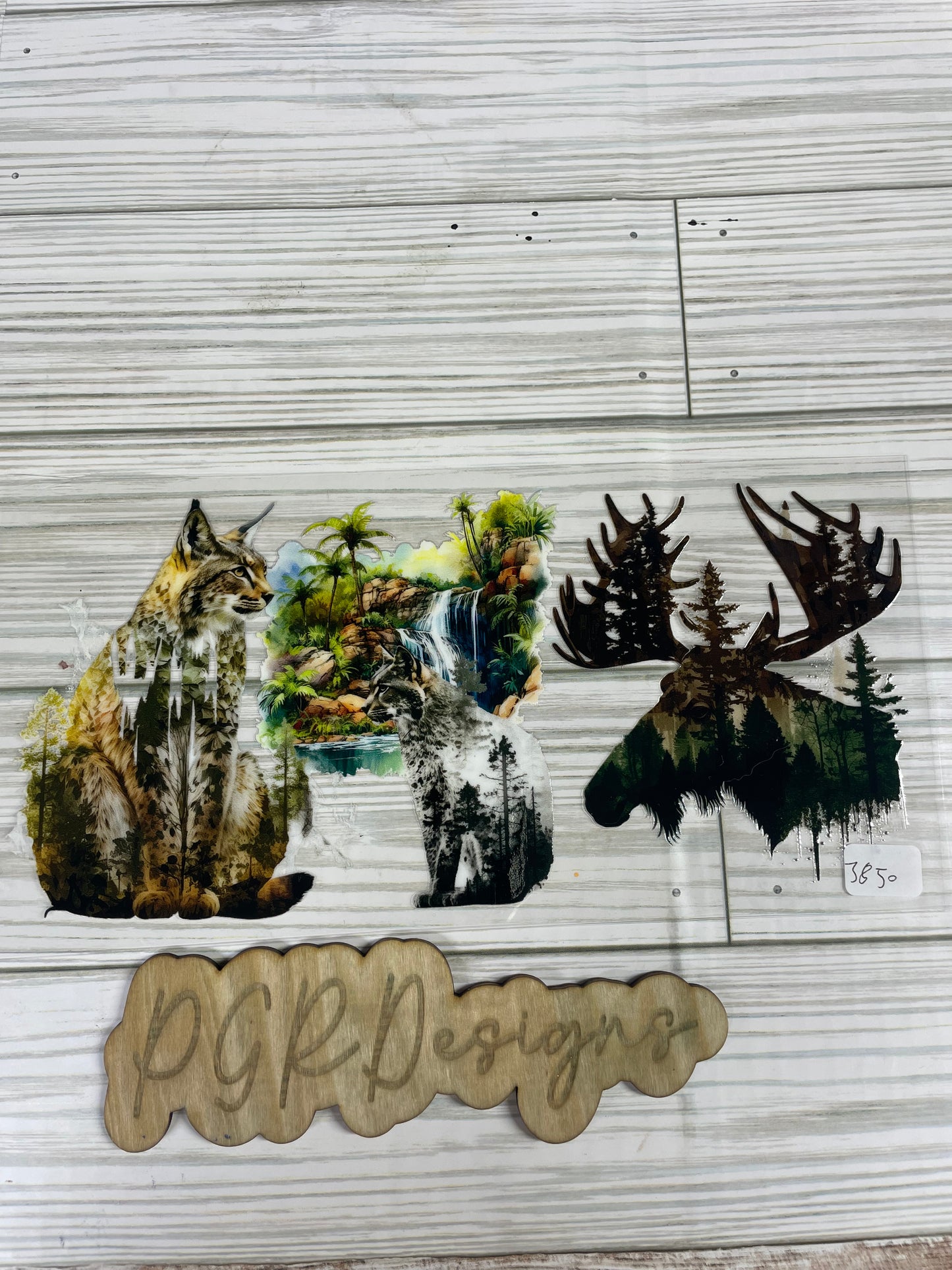 Miscellaneous Part 2