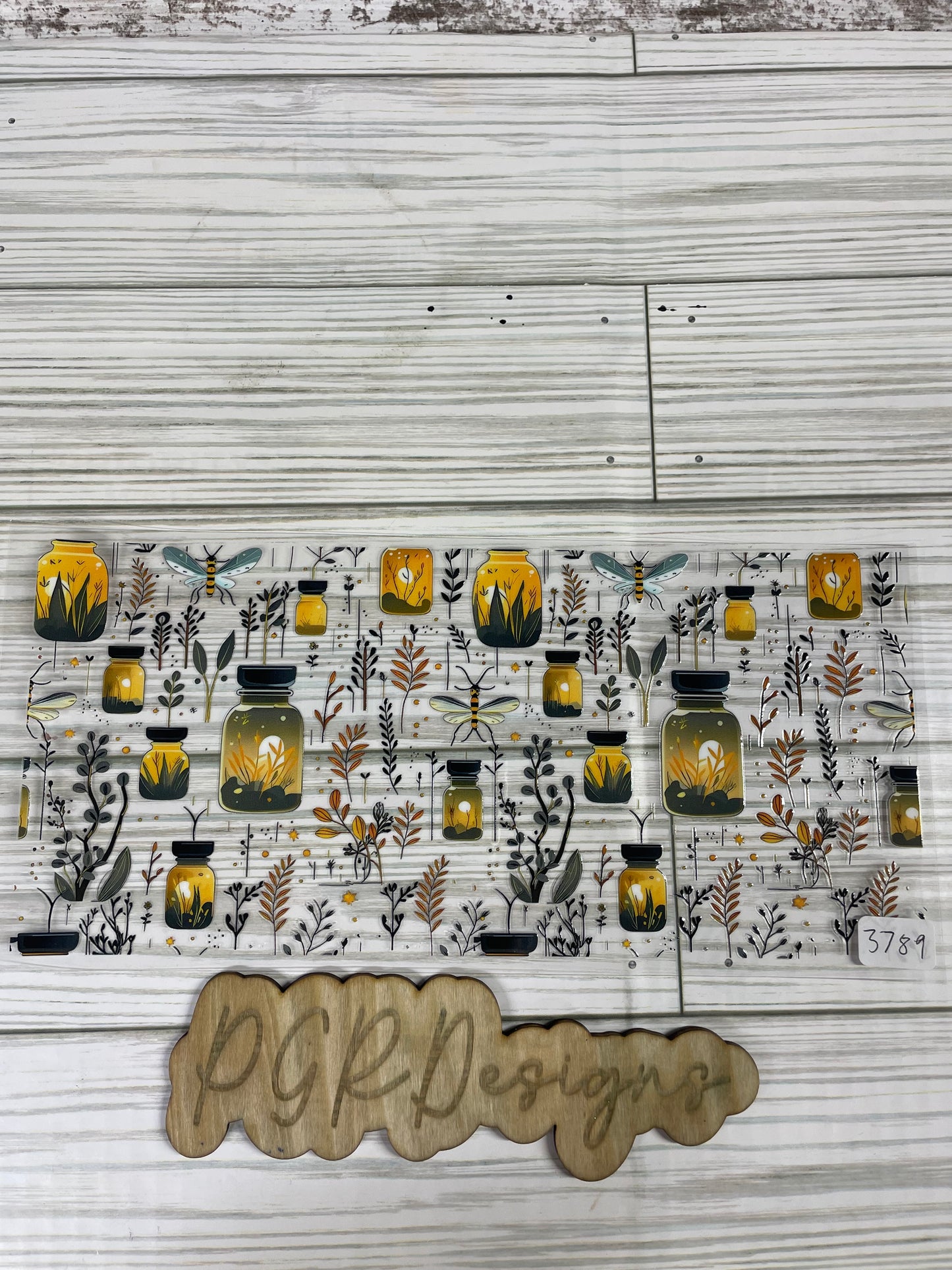 Miscellaneous Part 2