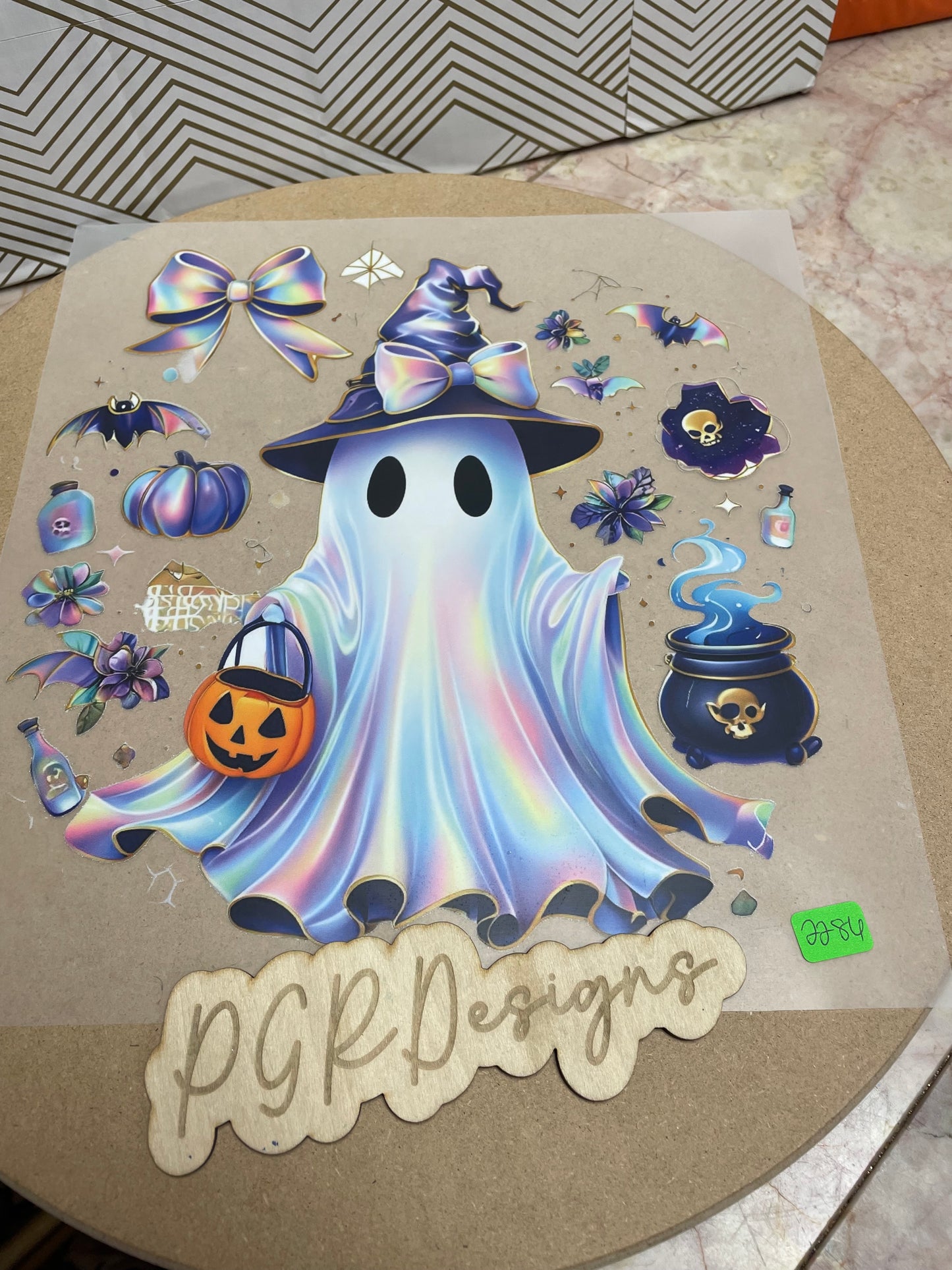 Part 9-Shirt designs