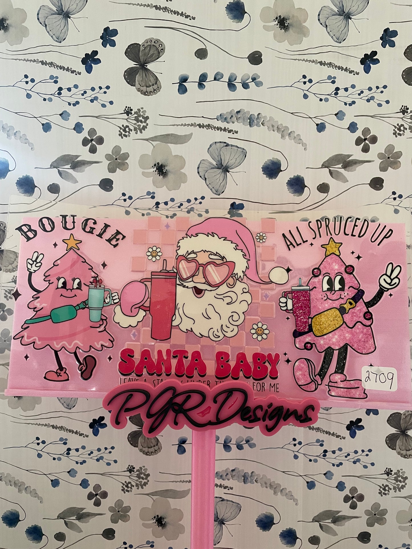 Christmas pt2