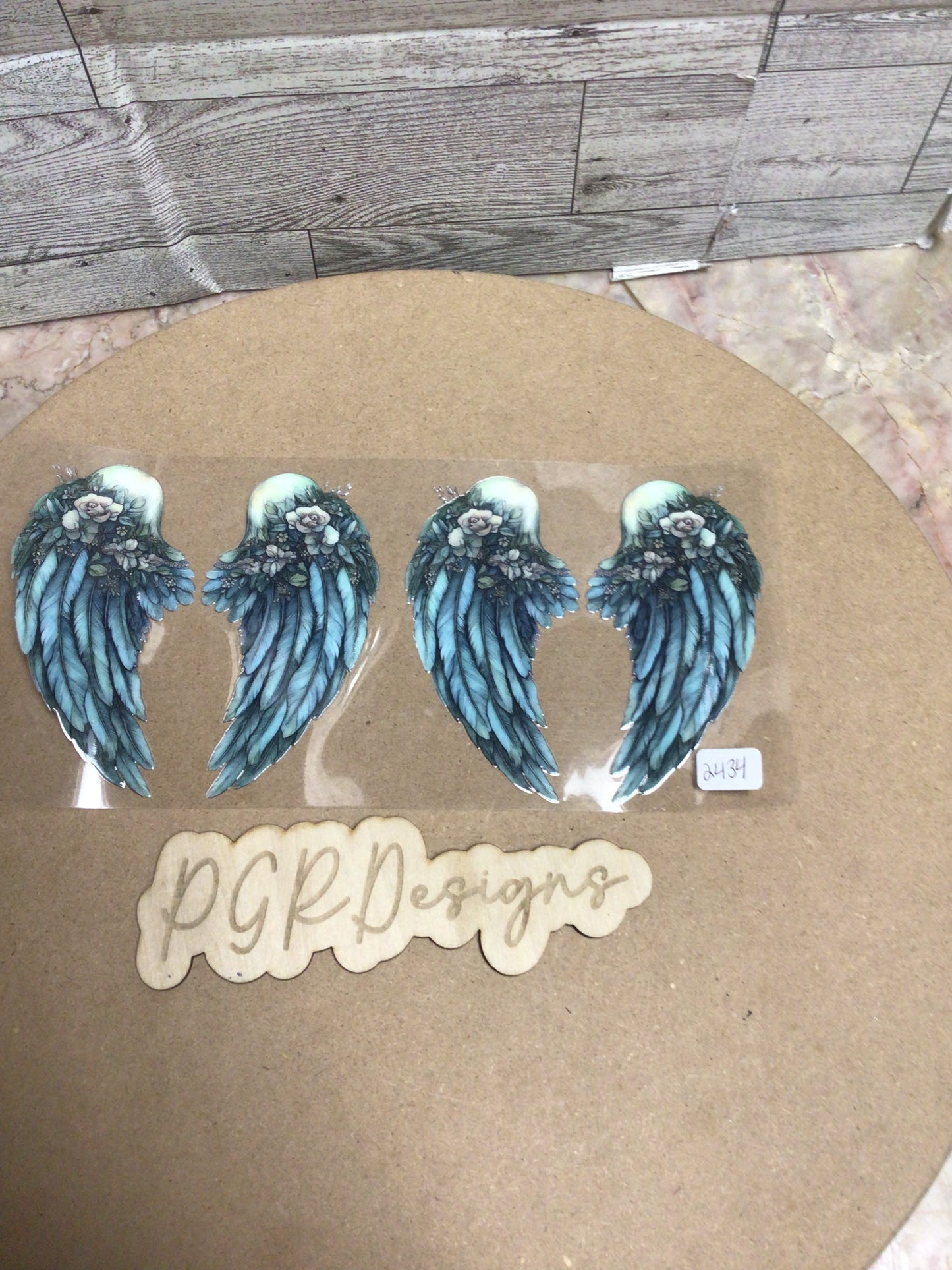 Miscellaneous Part 2