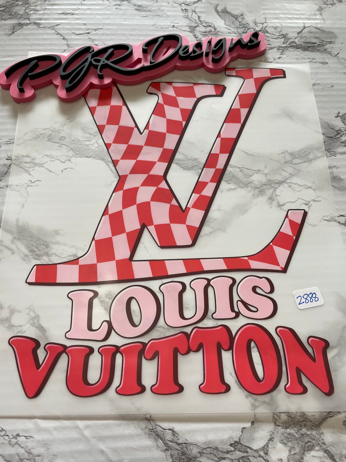 TShirt part 12