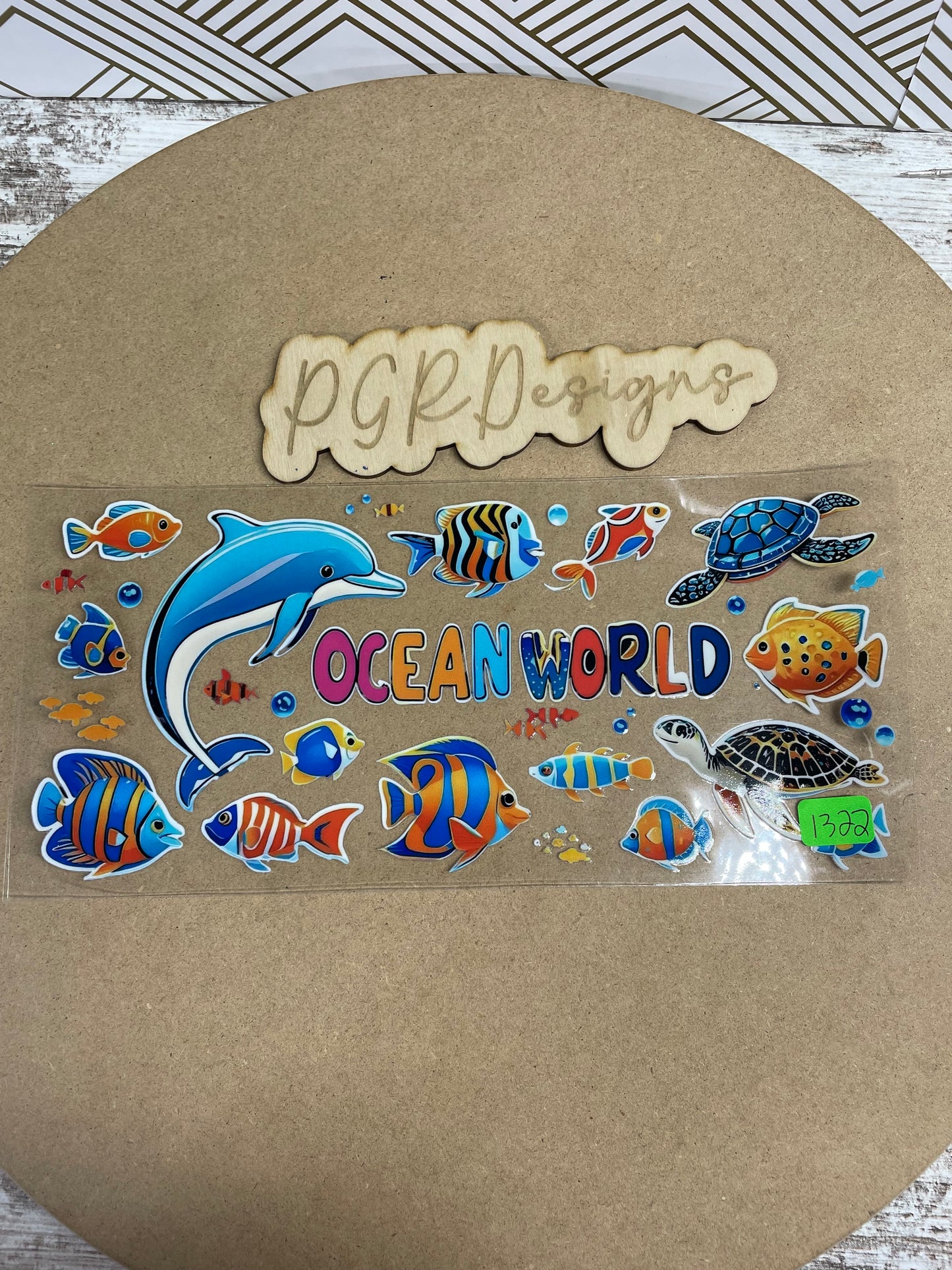 Summertime/ camping/beach