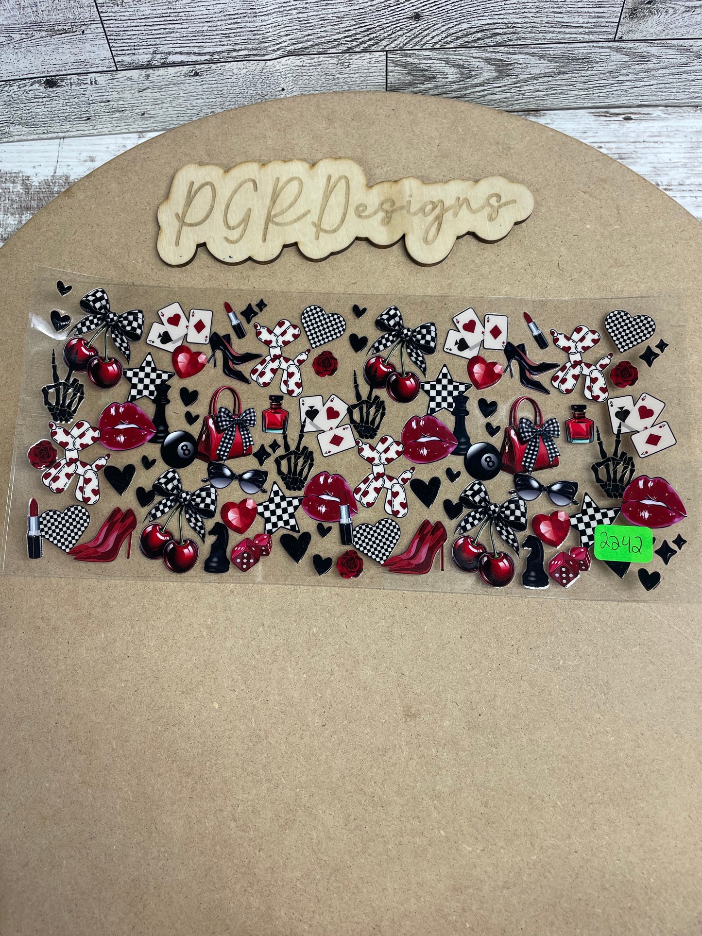 Miscellaneous Part 1