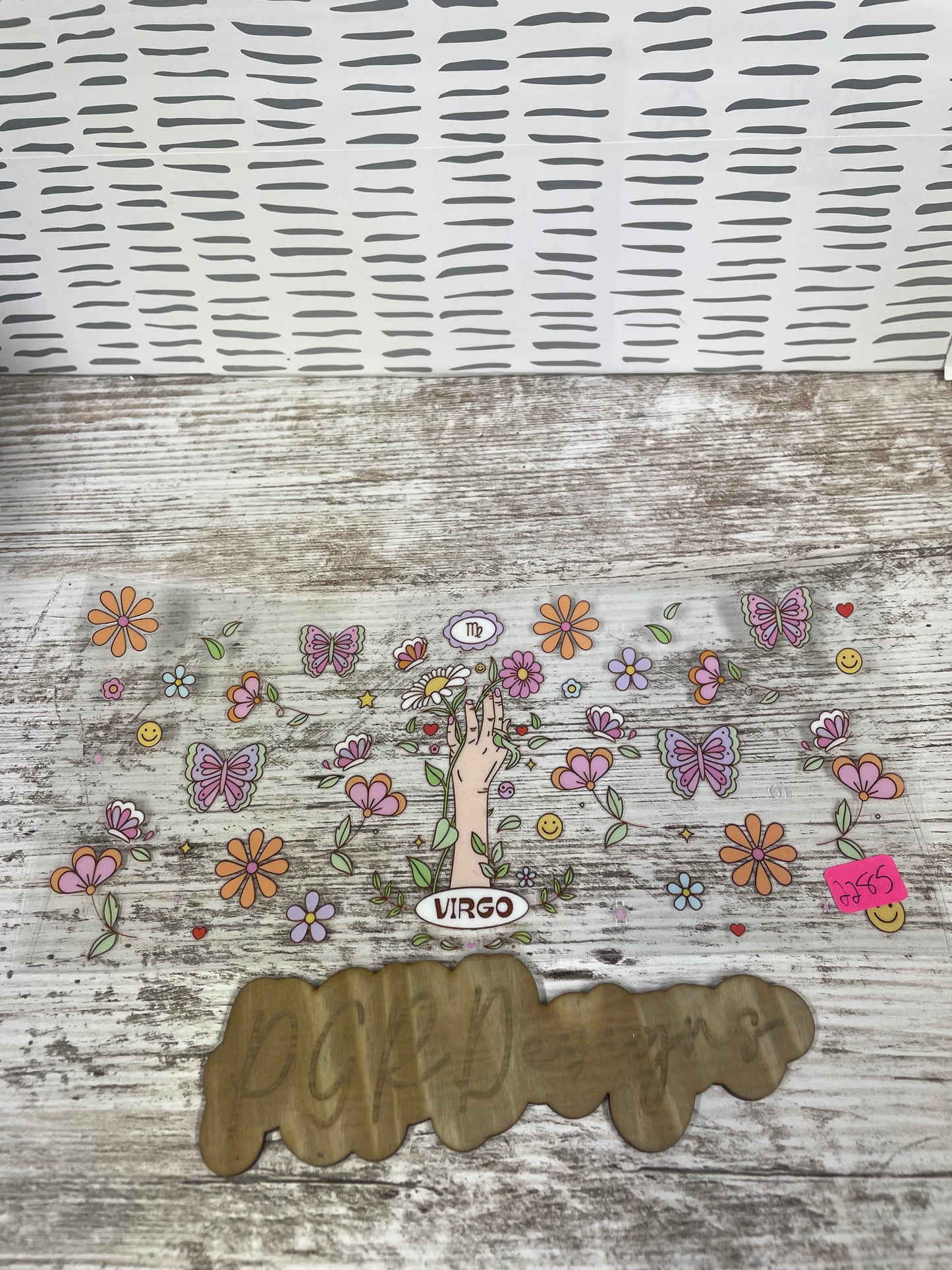 Miscellaneous Part 1