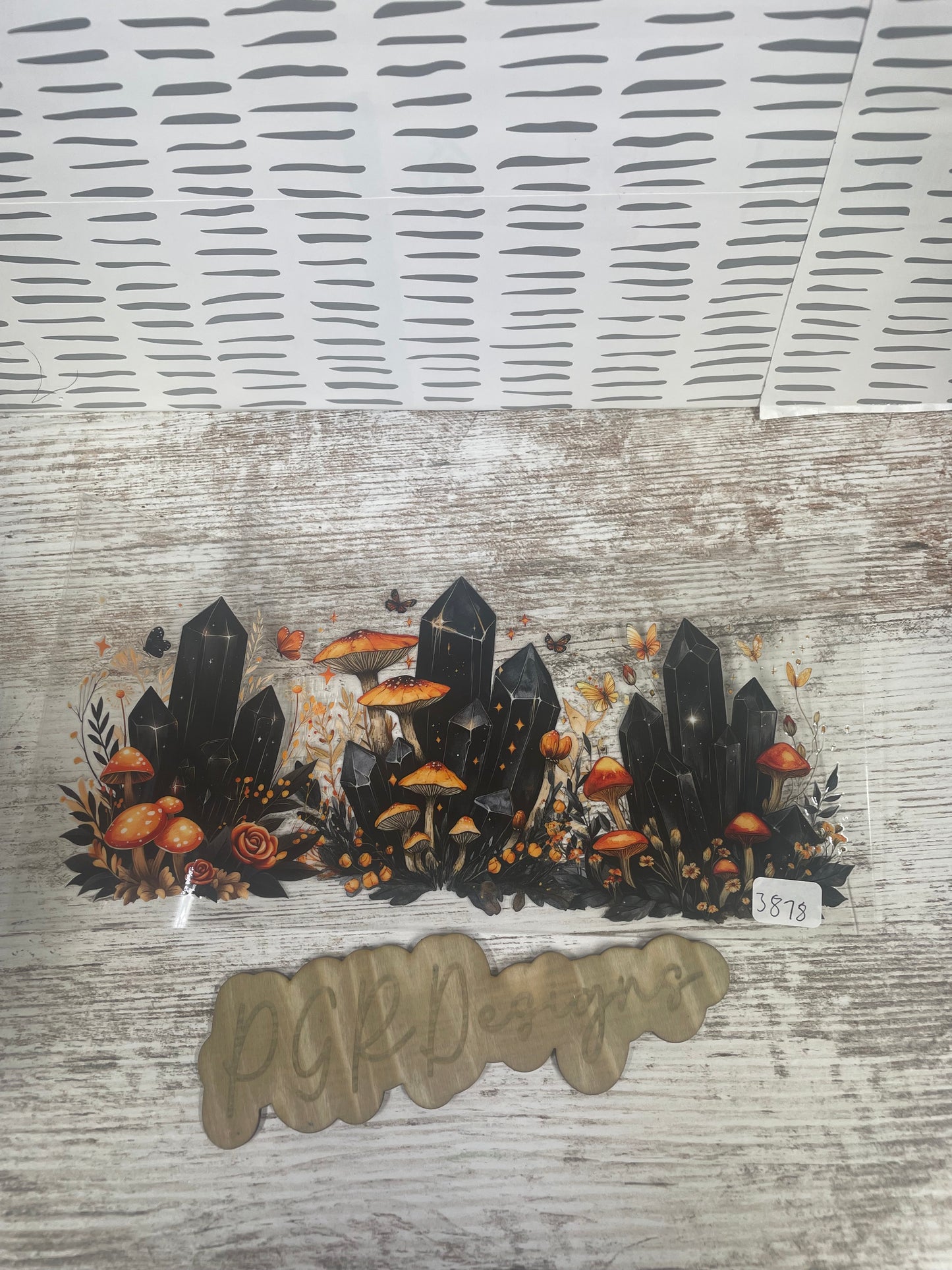 Miscellaneous Part 2