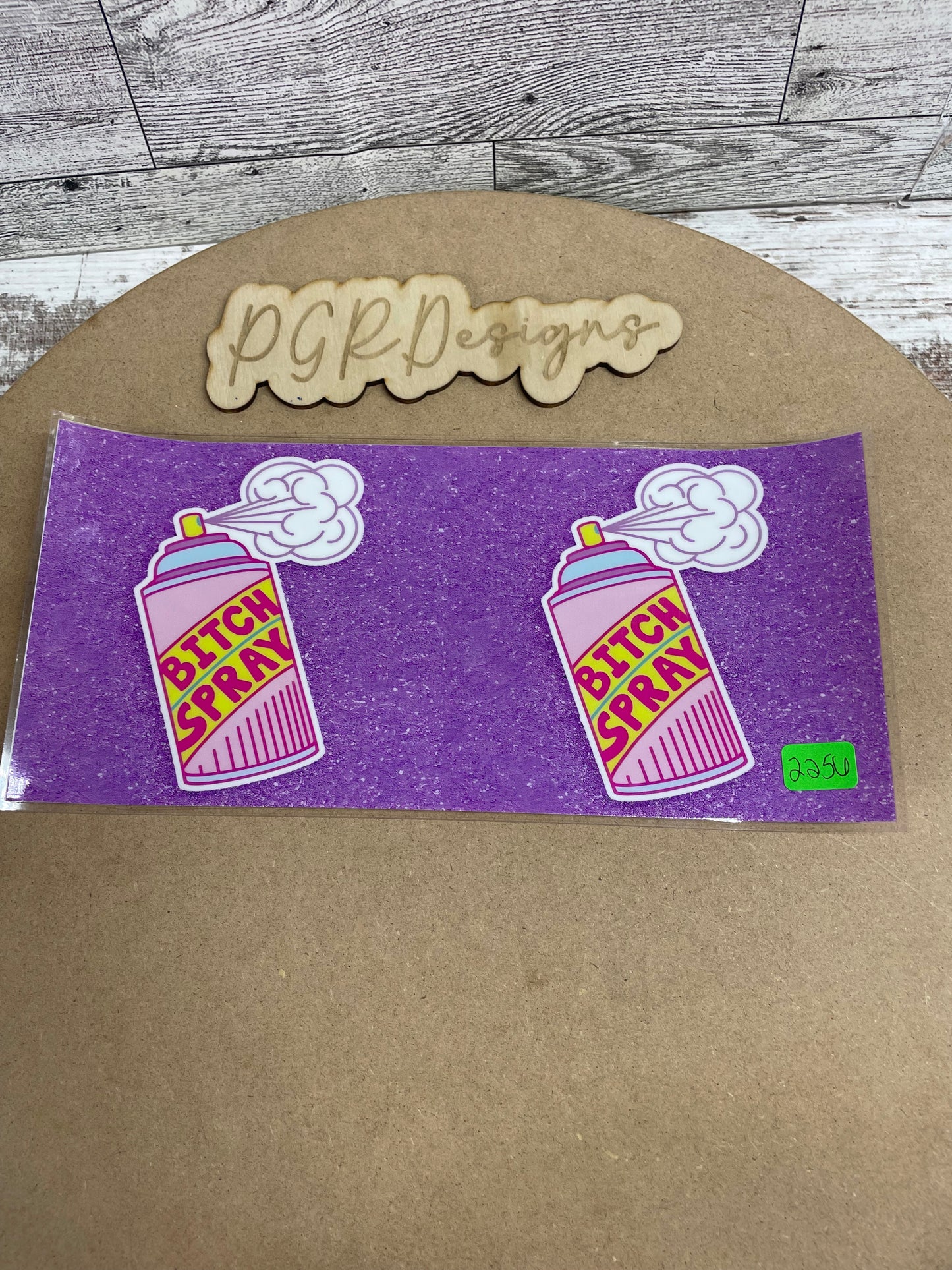 Miscellaneous Part 1