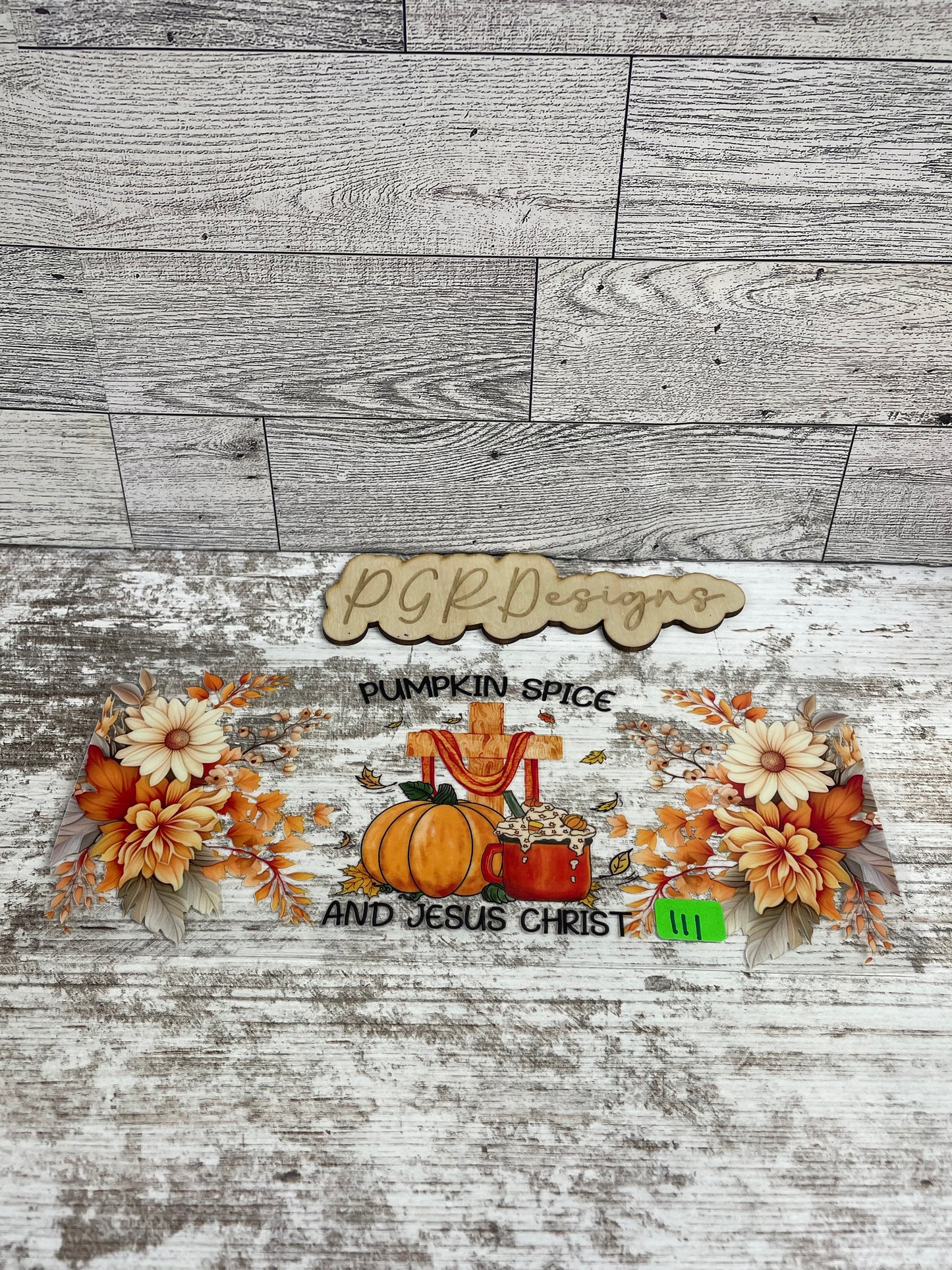 Fall/halloween part 1