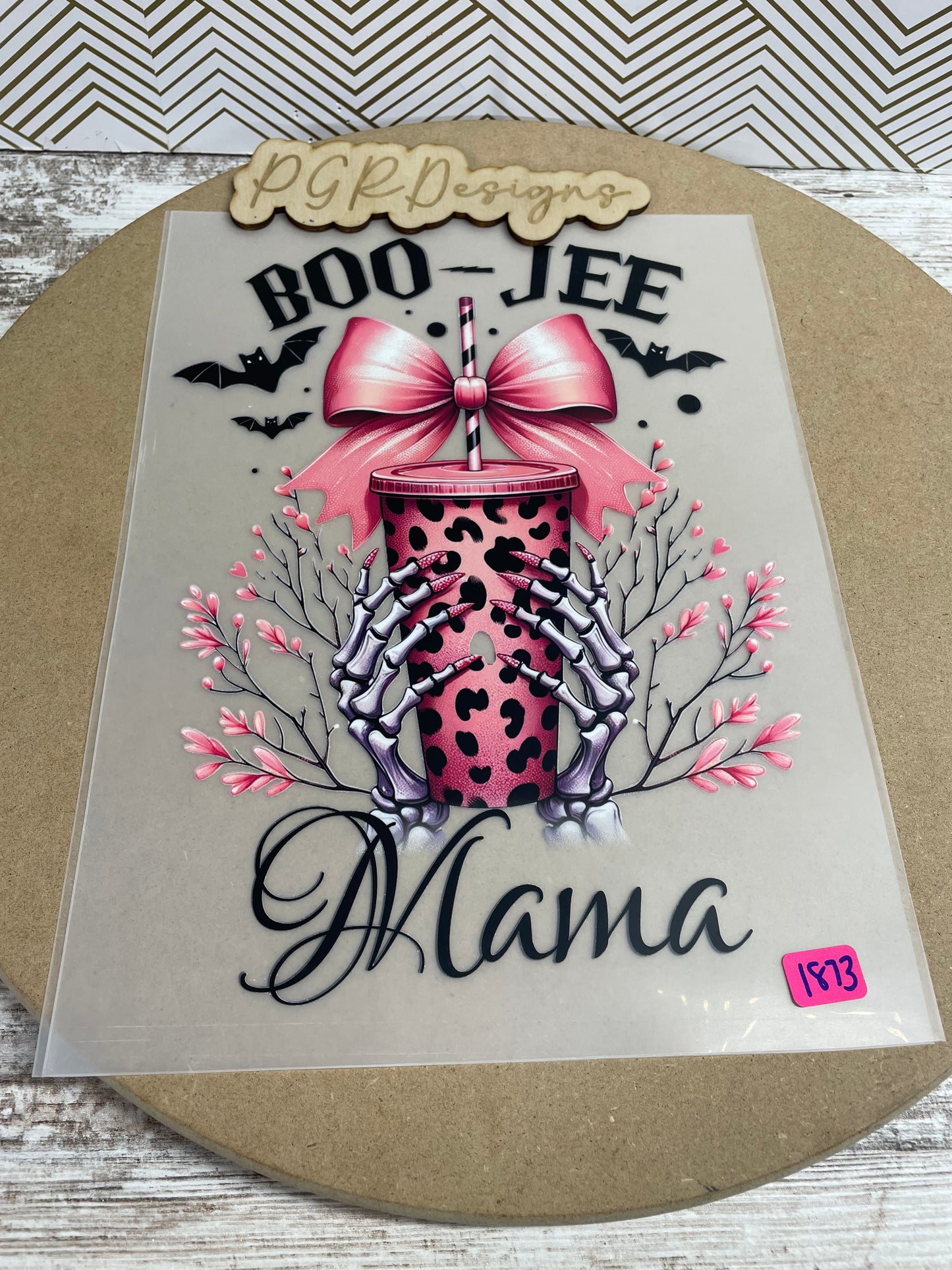 Part 8-Shirt designs