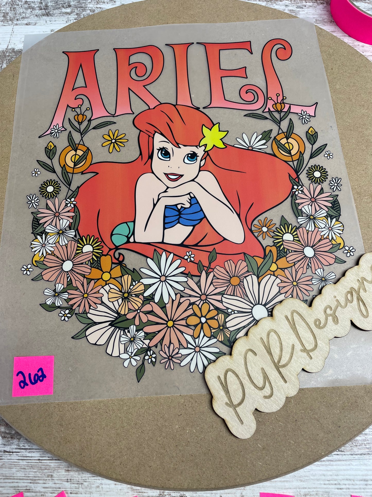 Part 2- Shirt designs