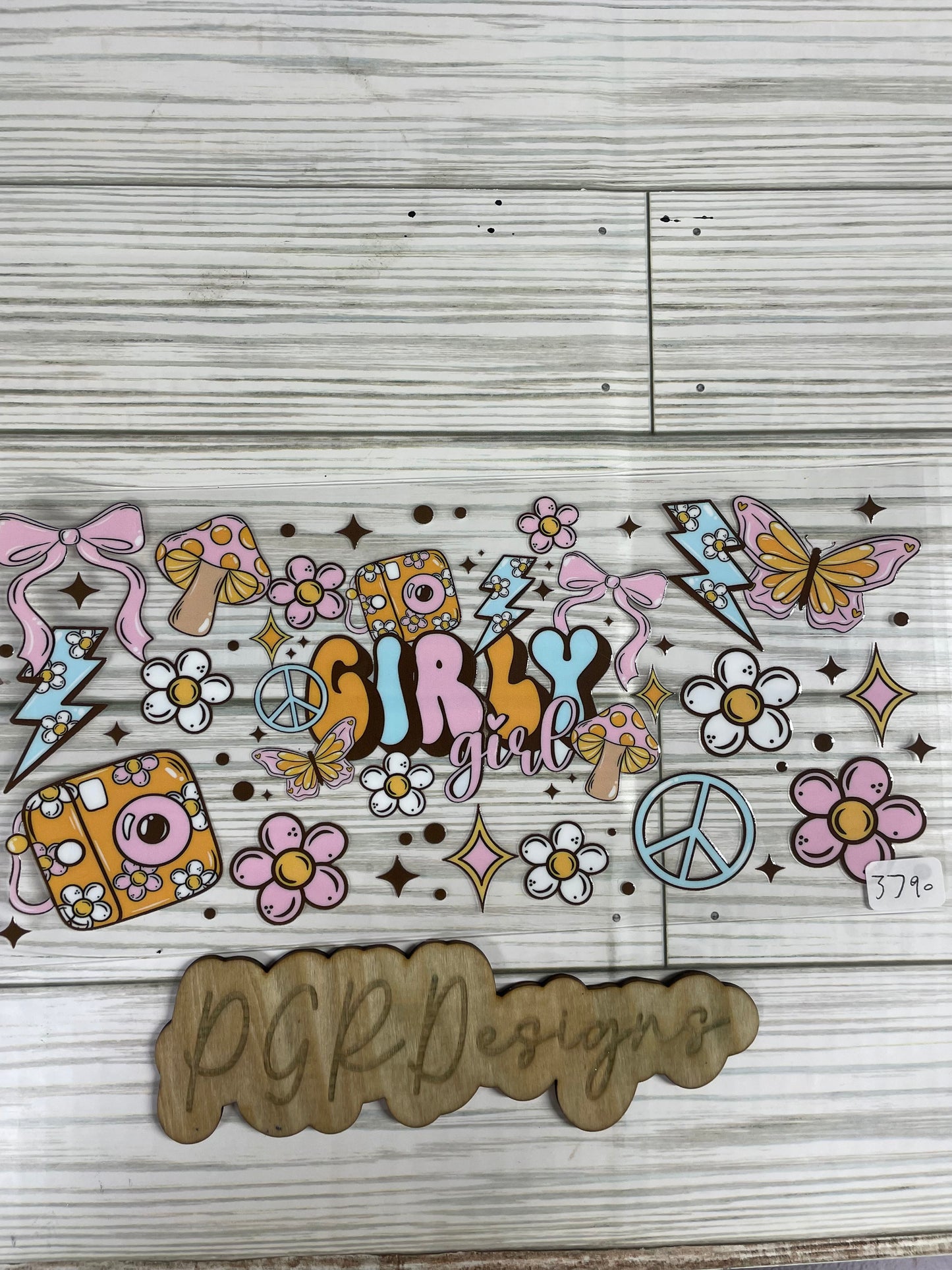 Miscellaneous Part 2