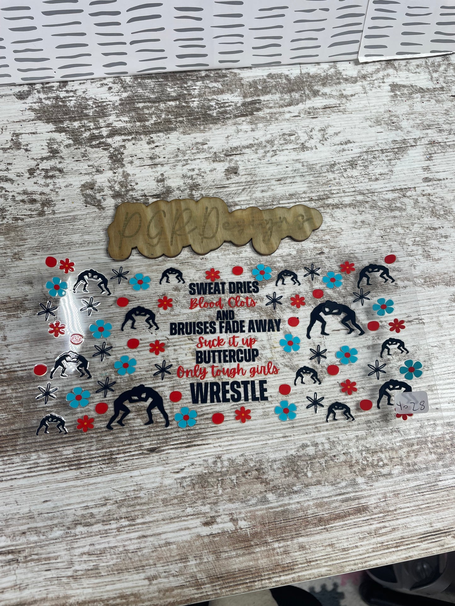 Miscellaneous Part 2