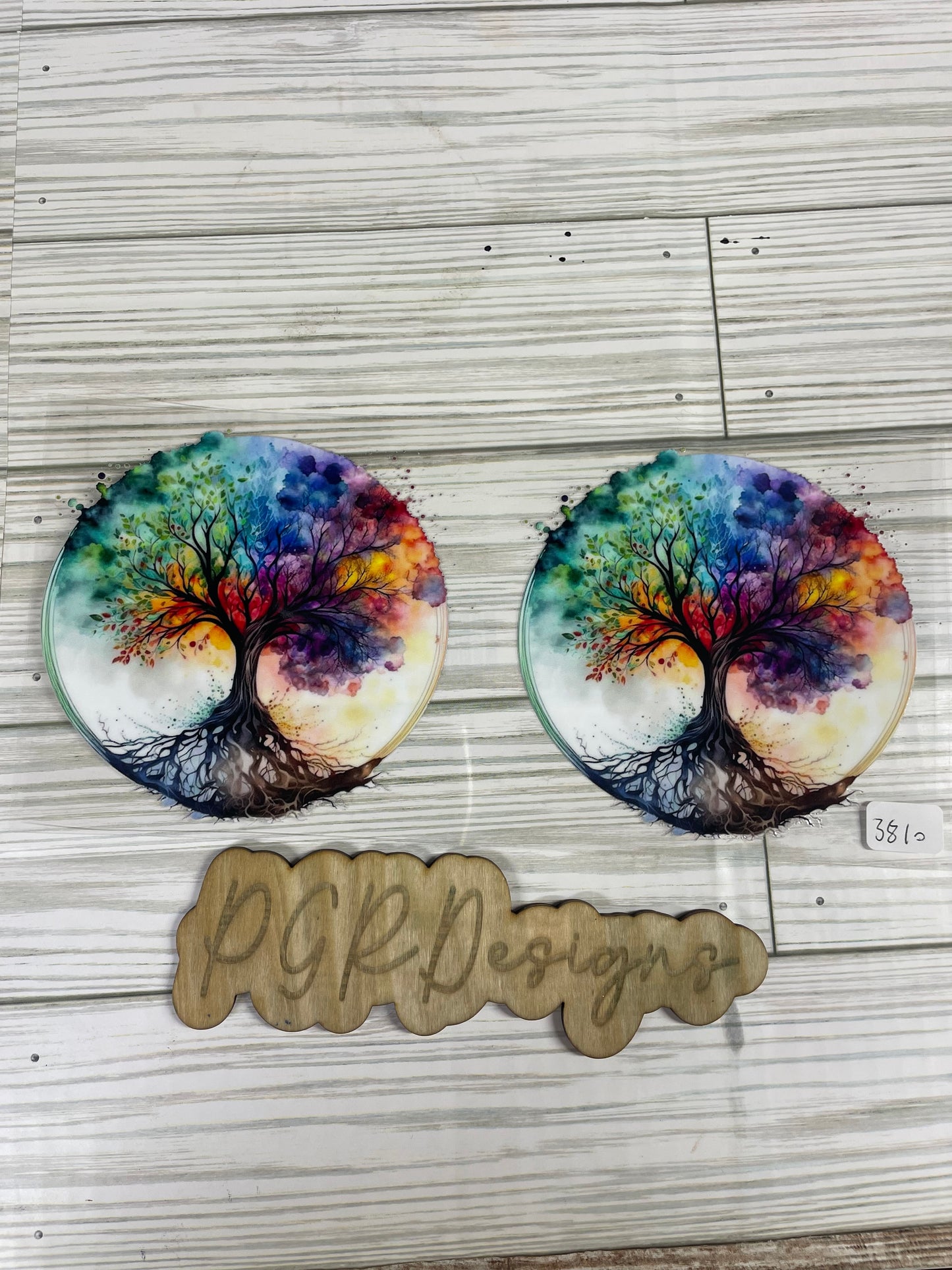 Miscellaneous Part 2