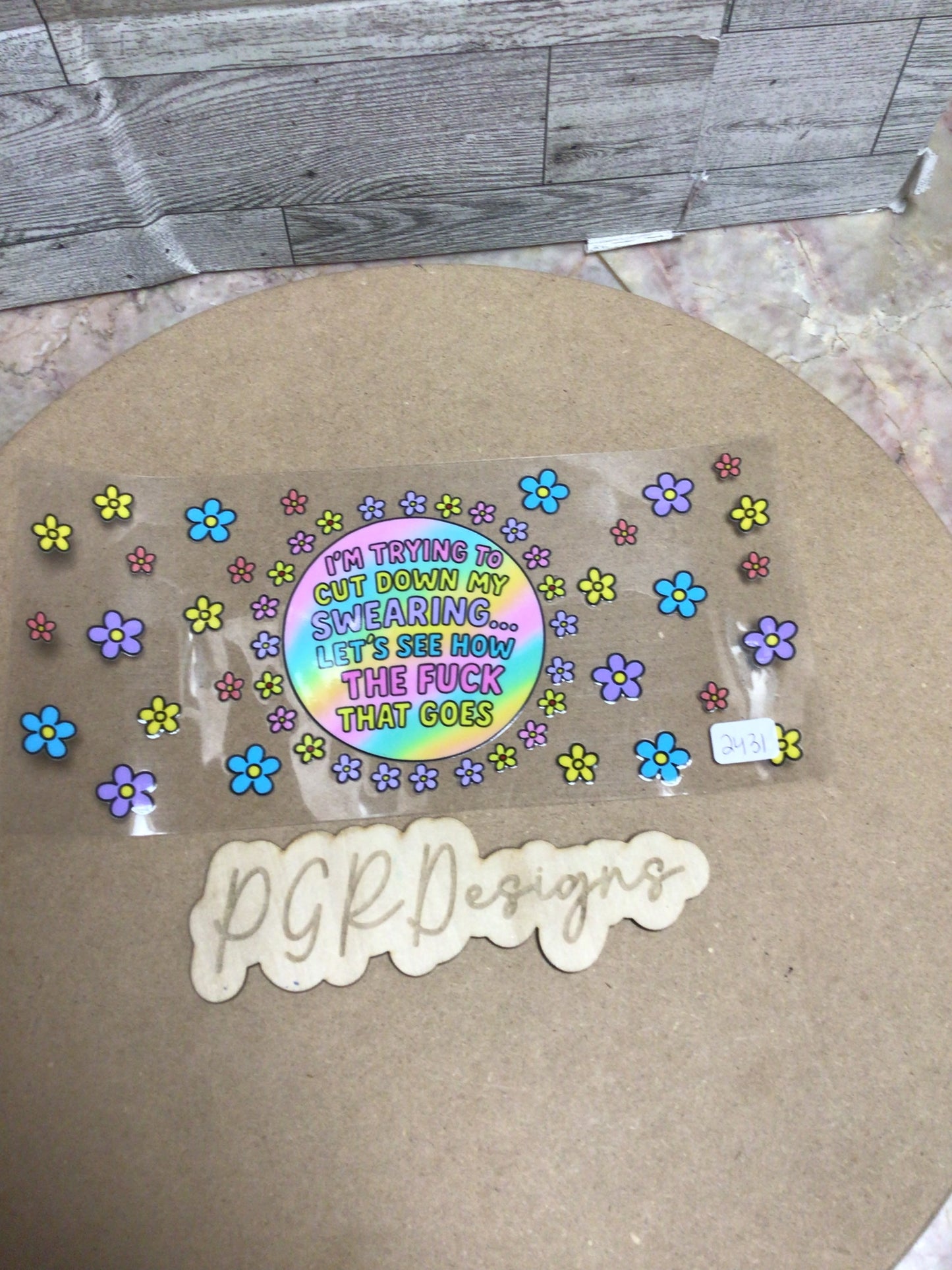 Miscellaneous Part 2