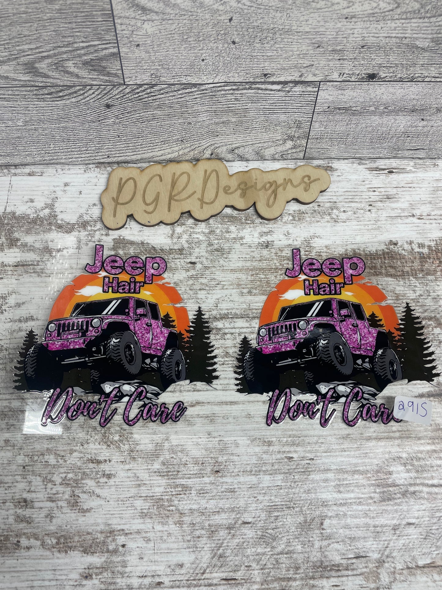 Miscellaneous Part 1