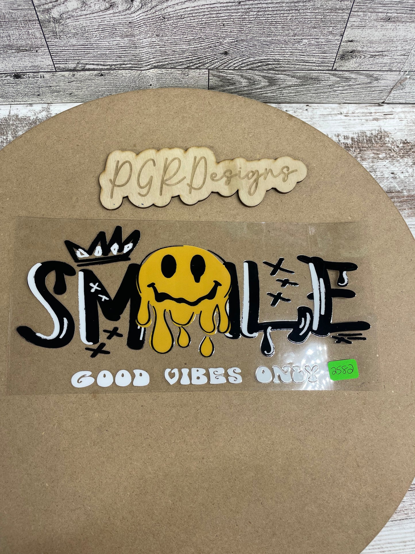 Inspirational/ sayings