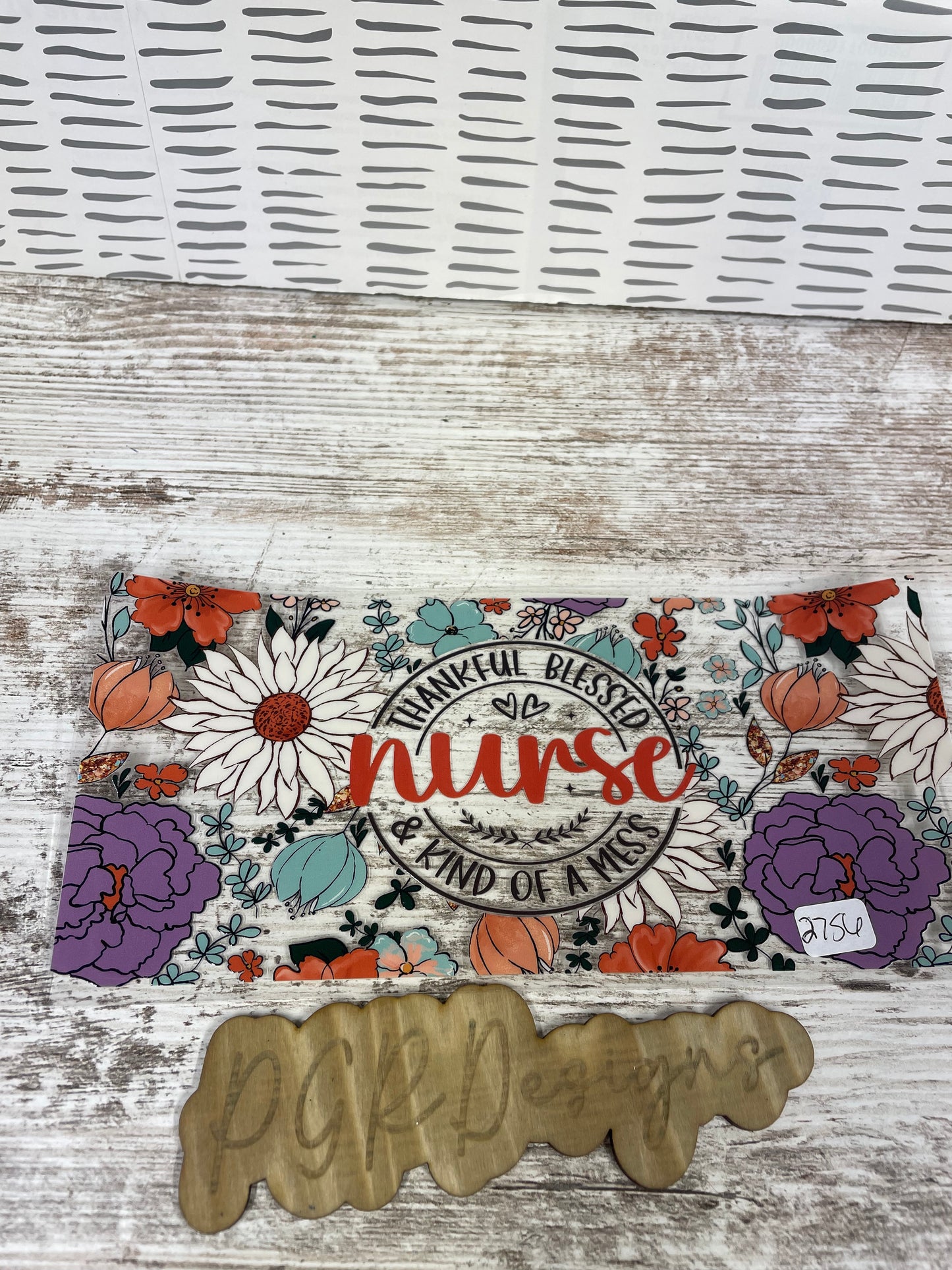 Nursing/medical