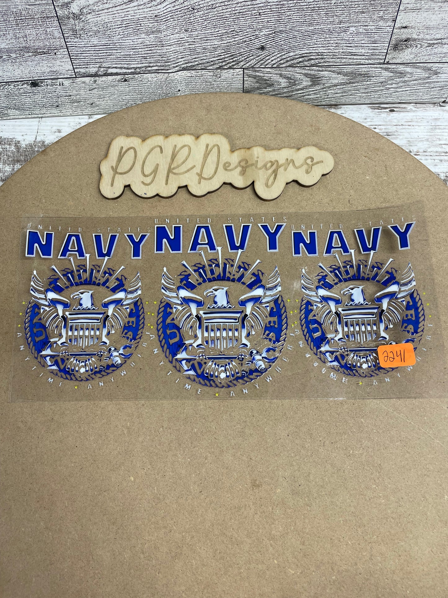 Miscellaneous Part 1