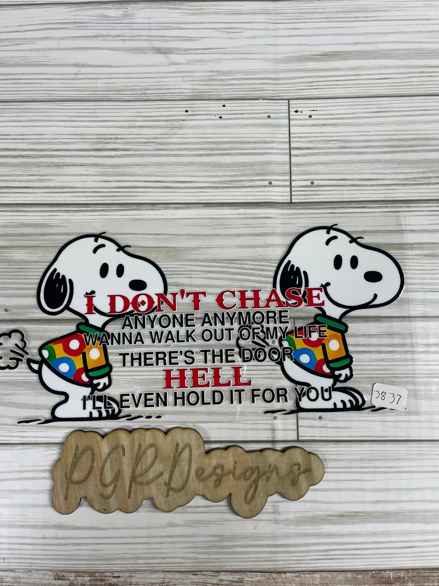 Miscellaneous Part 2