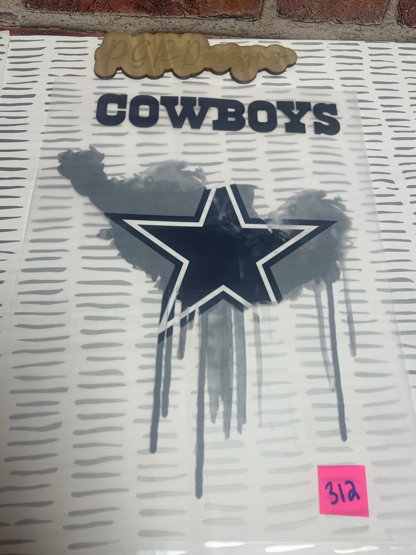 TShirt part 2