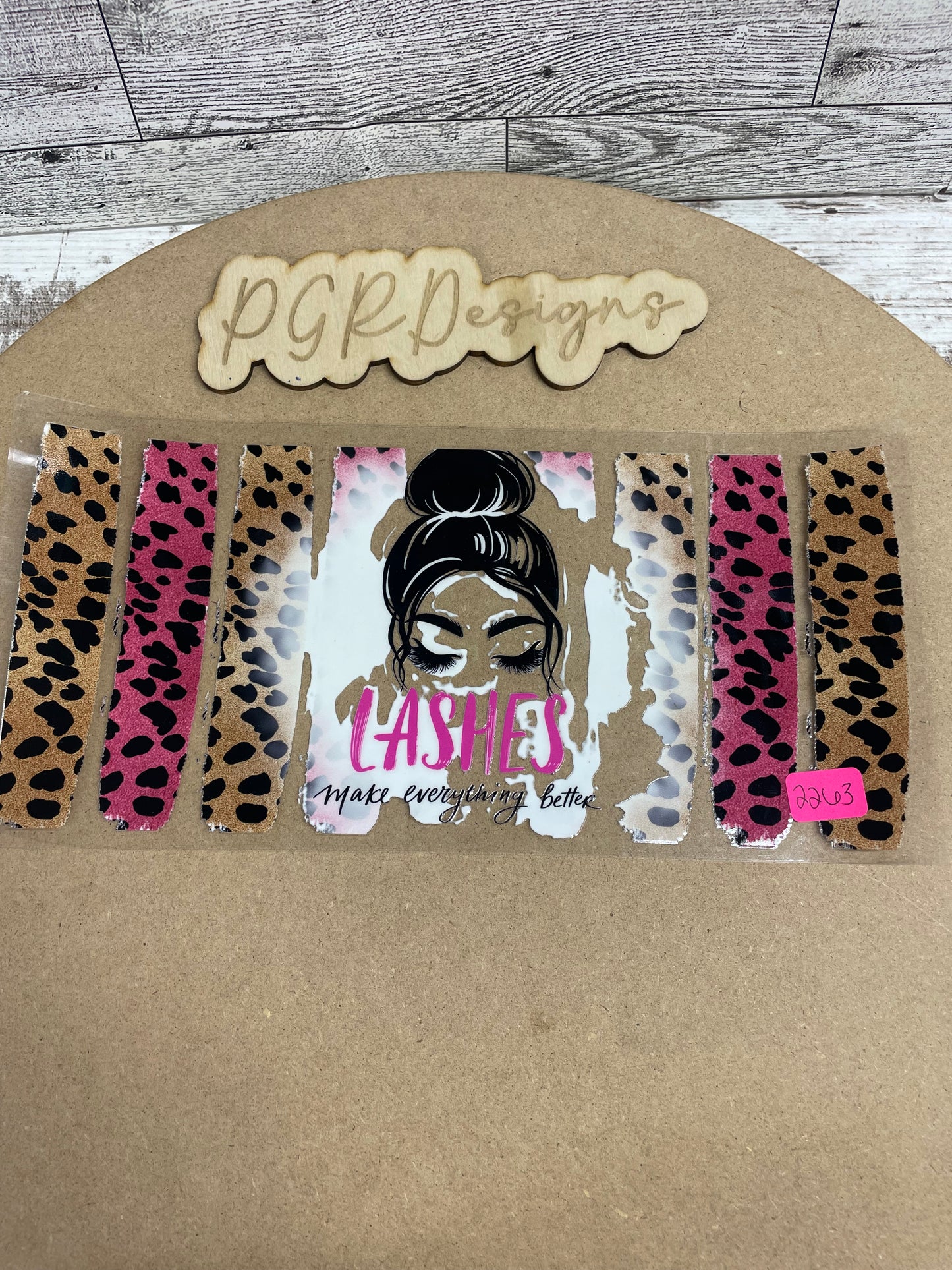 Miscellaneous Part 1