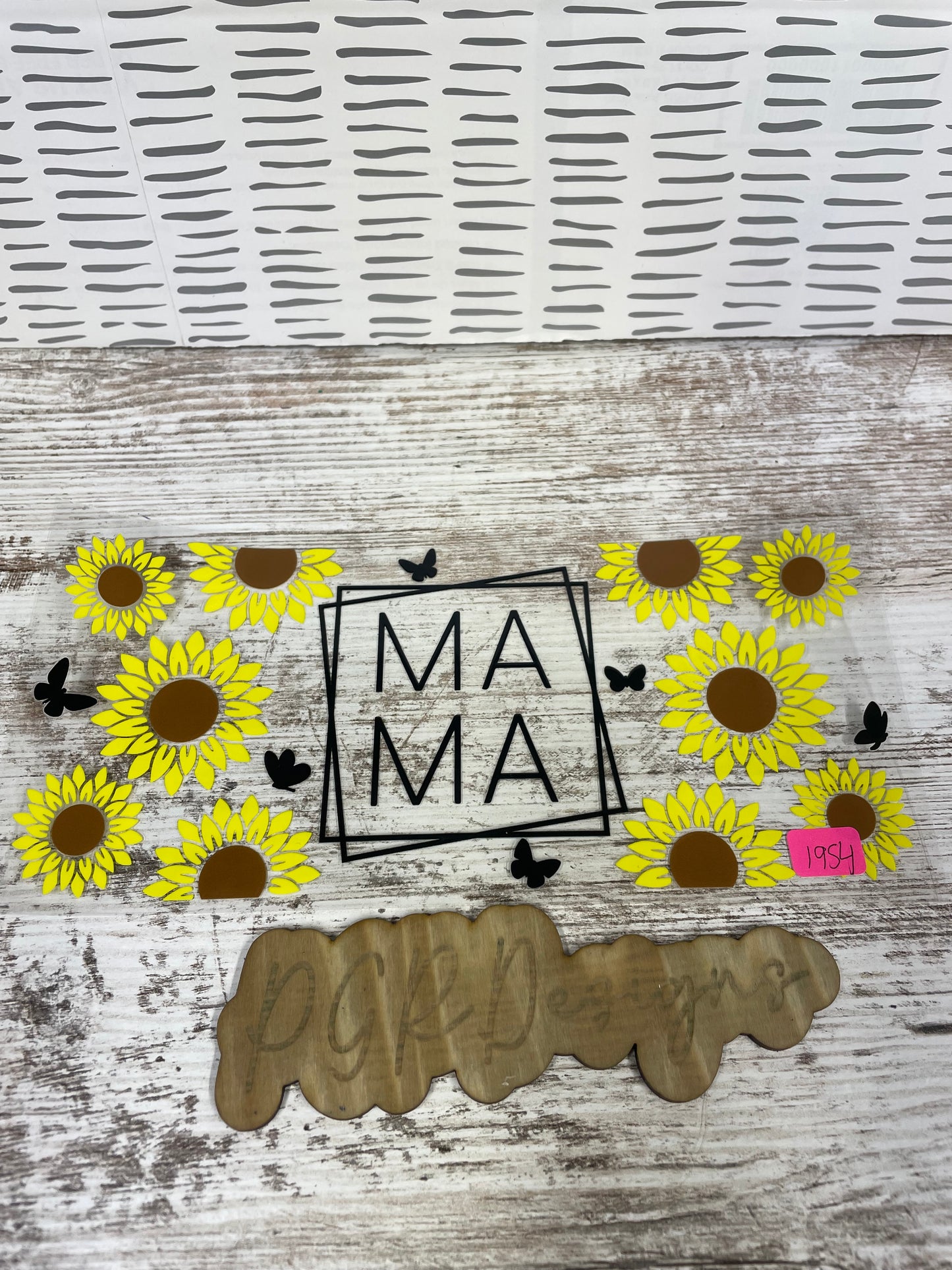 Mama