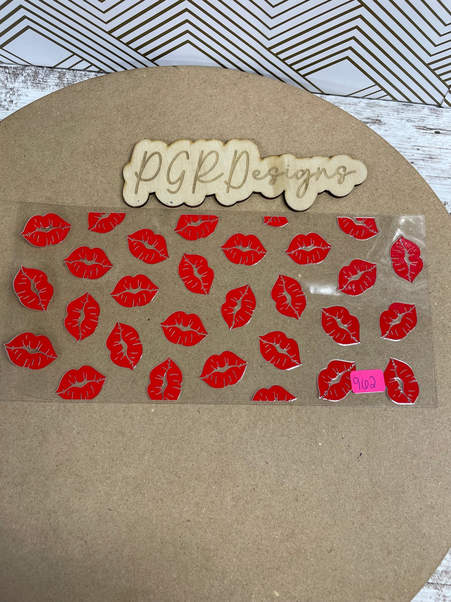 Miscellaneous Part 1