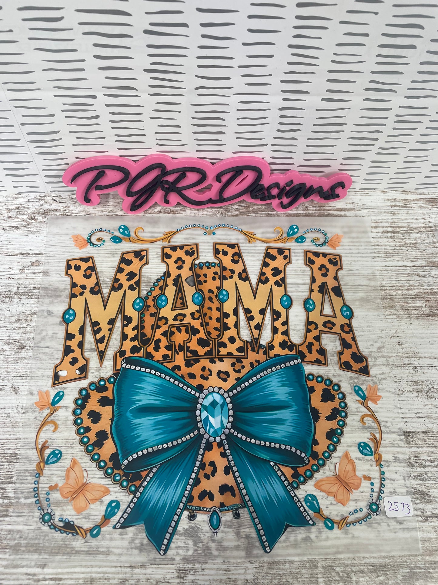 TShirt part 10