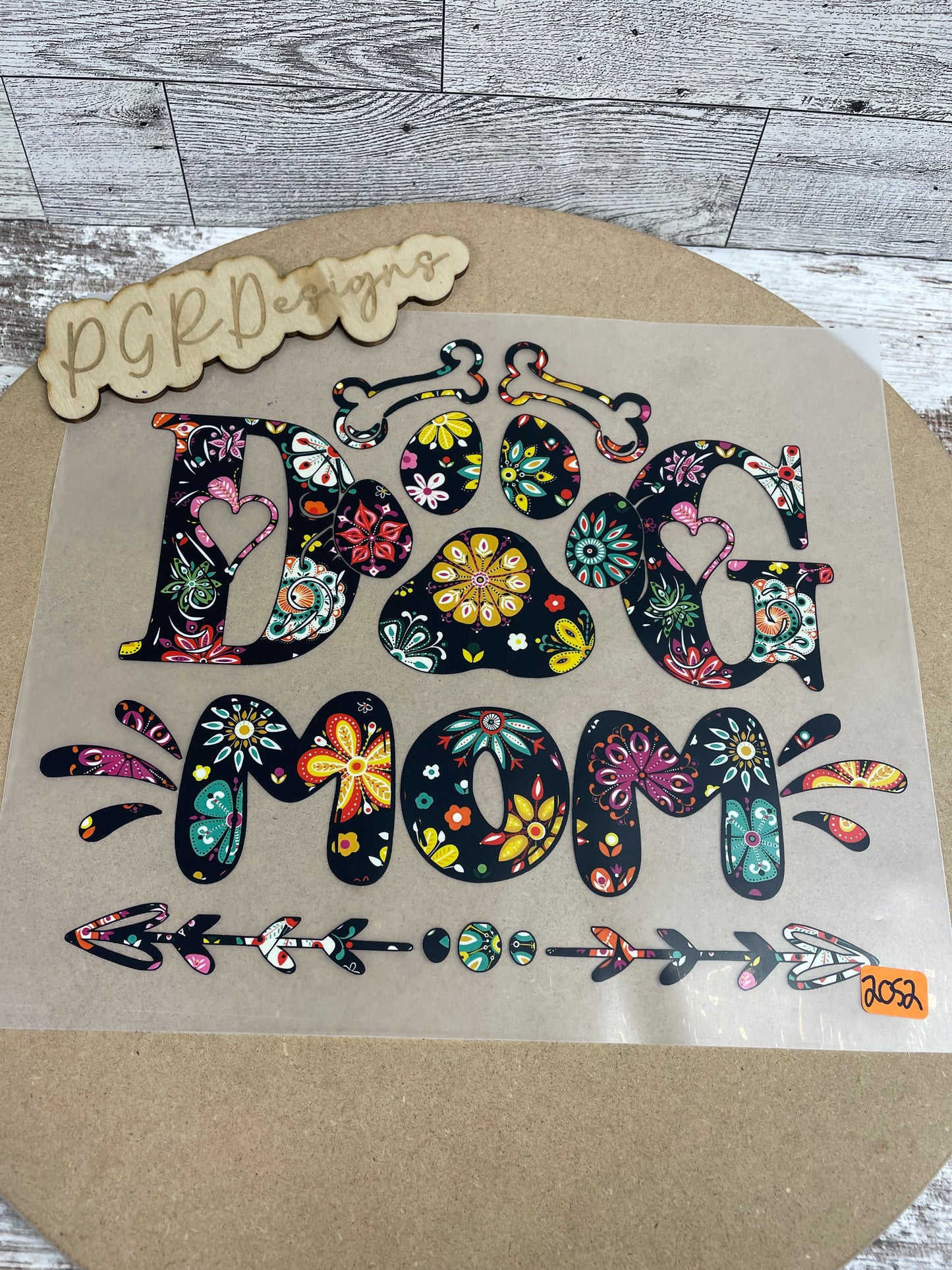 Part 9-Shirt designs