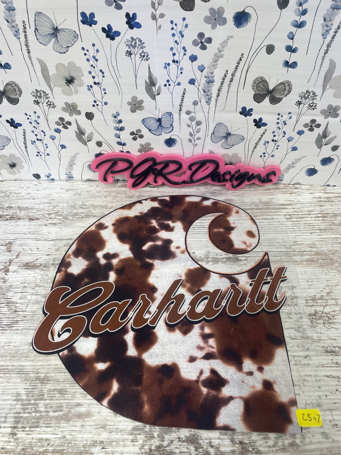 TShirt part 10