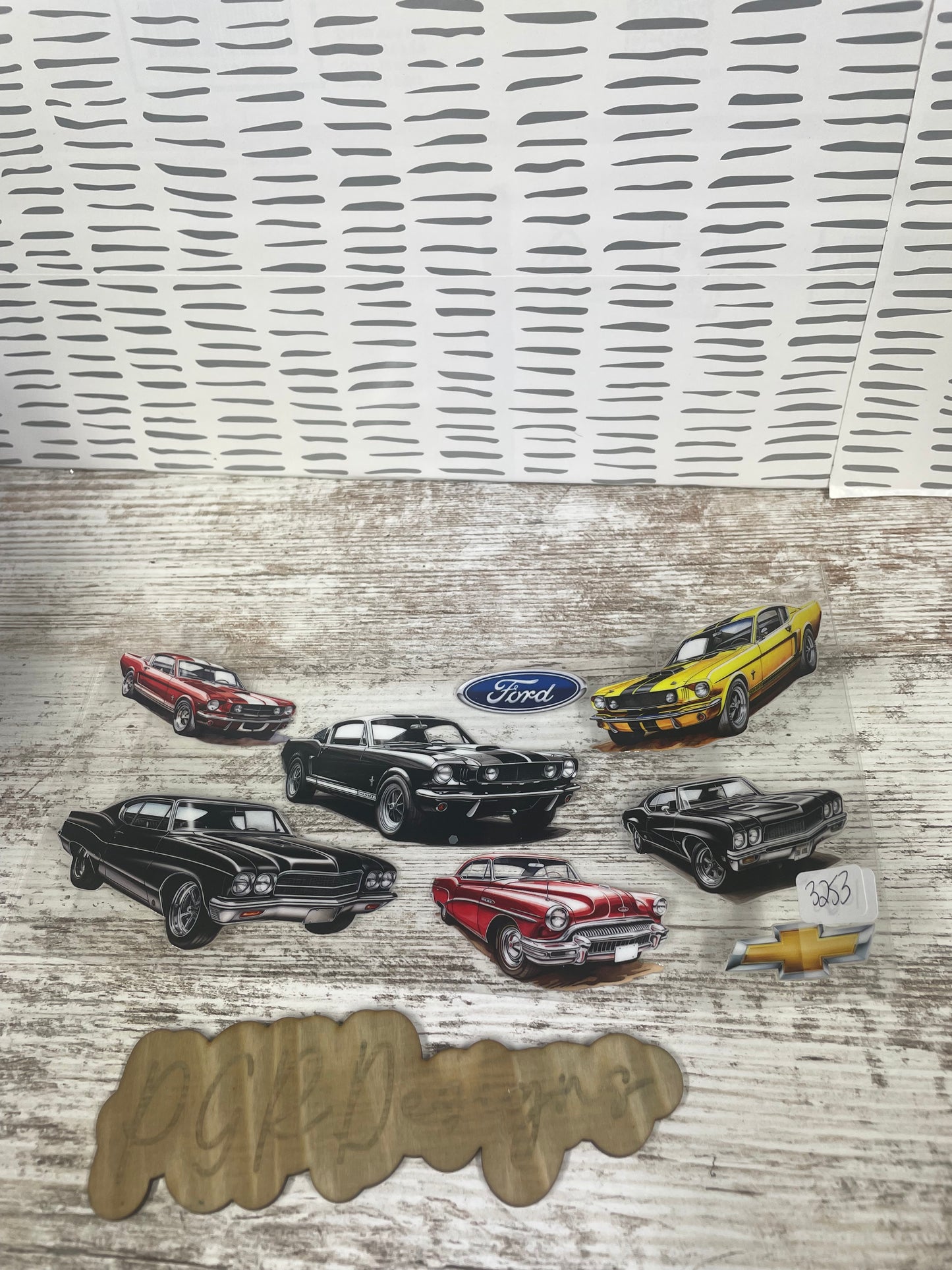 Miscellaneous Part 2