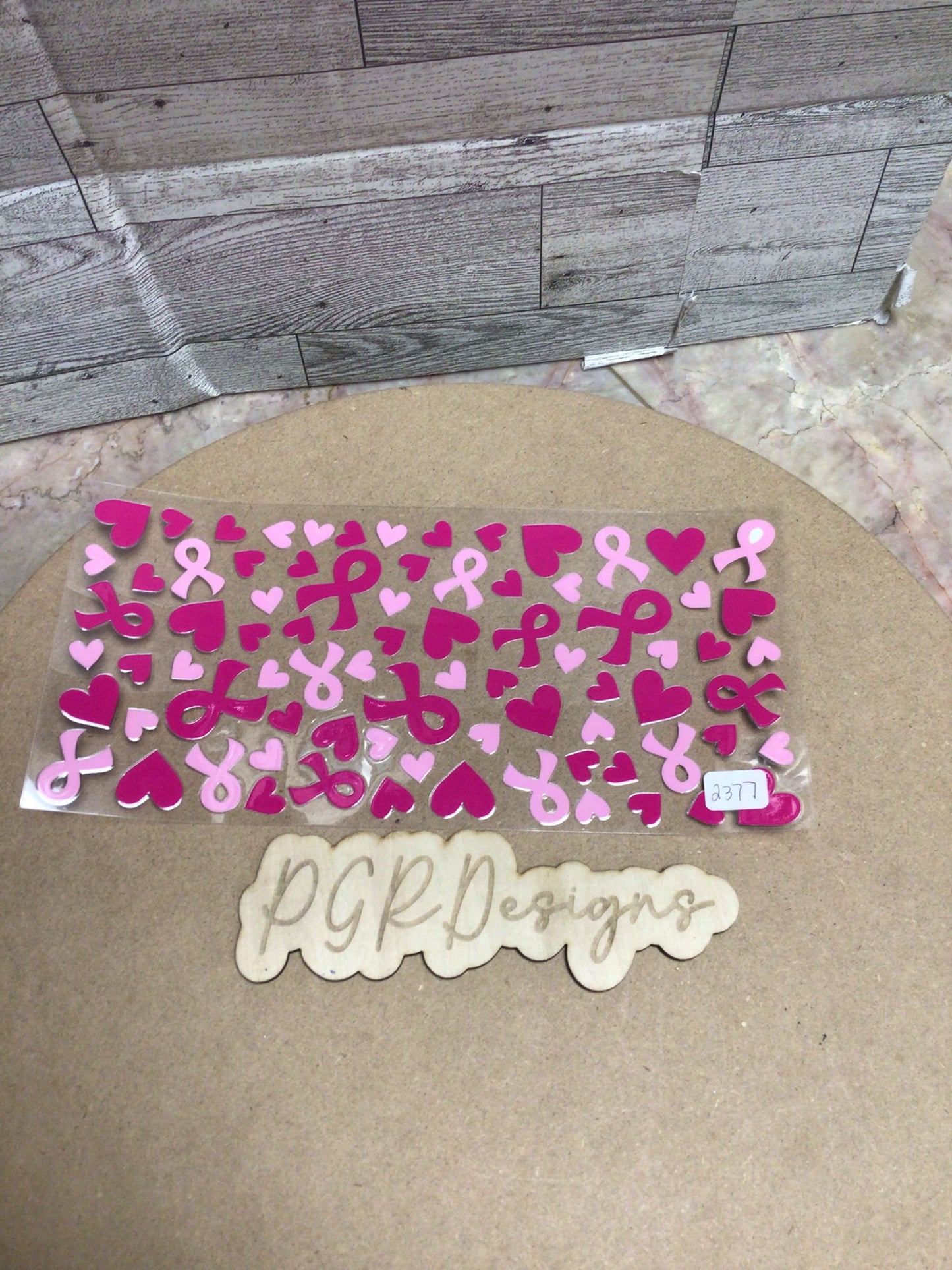 Miscellaneous Part 2