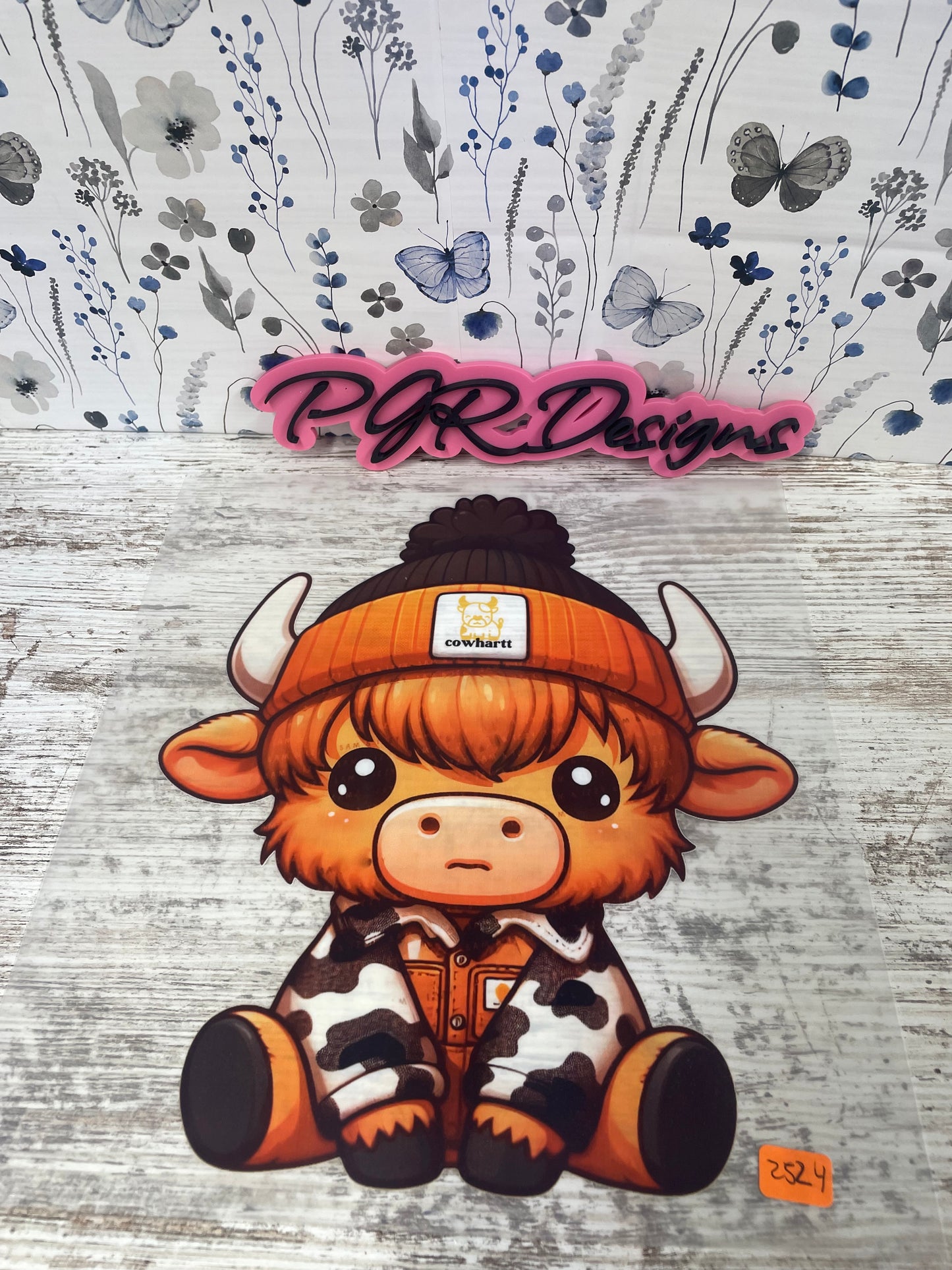 TShirt part 10