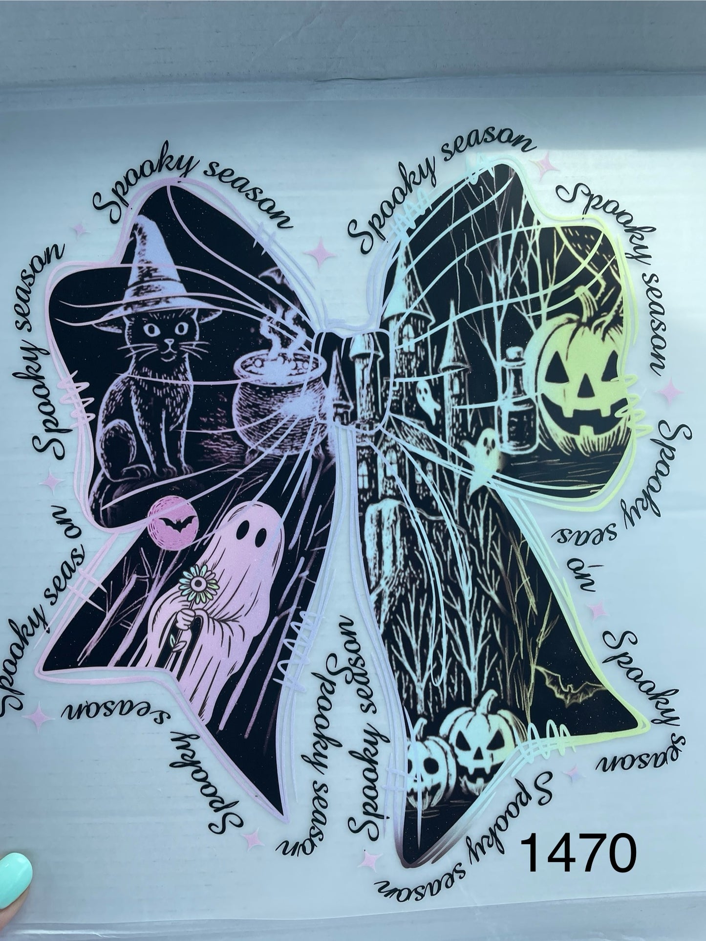 Part 6-Shirt designs