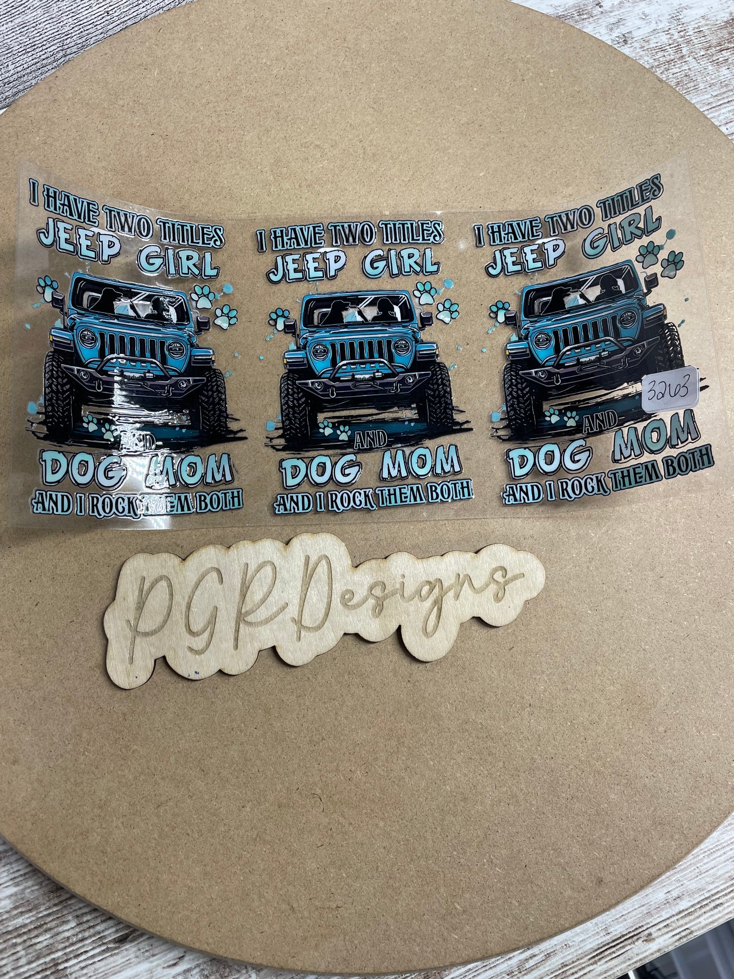 Miscellaneous Part 2