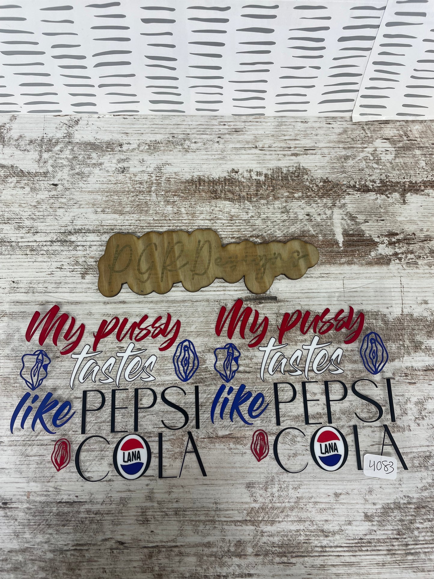 Miscellaneous Part 2