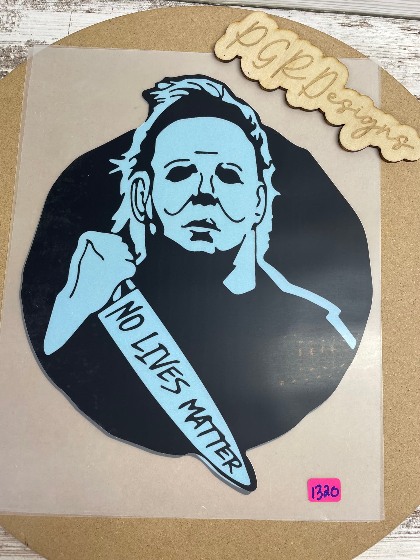 Part 6-Shirt designs